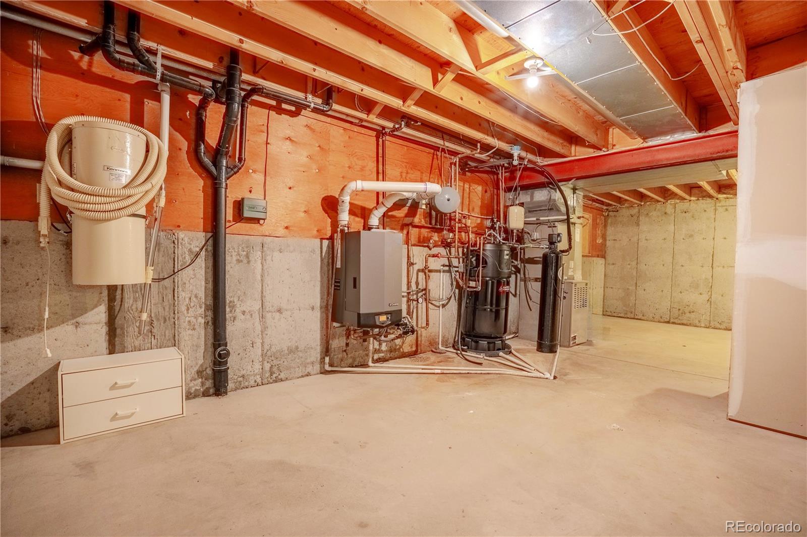 MLS Image #30 for 7270 n hyperion way,parker, Colorado