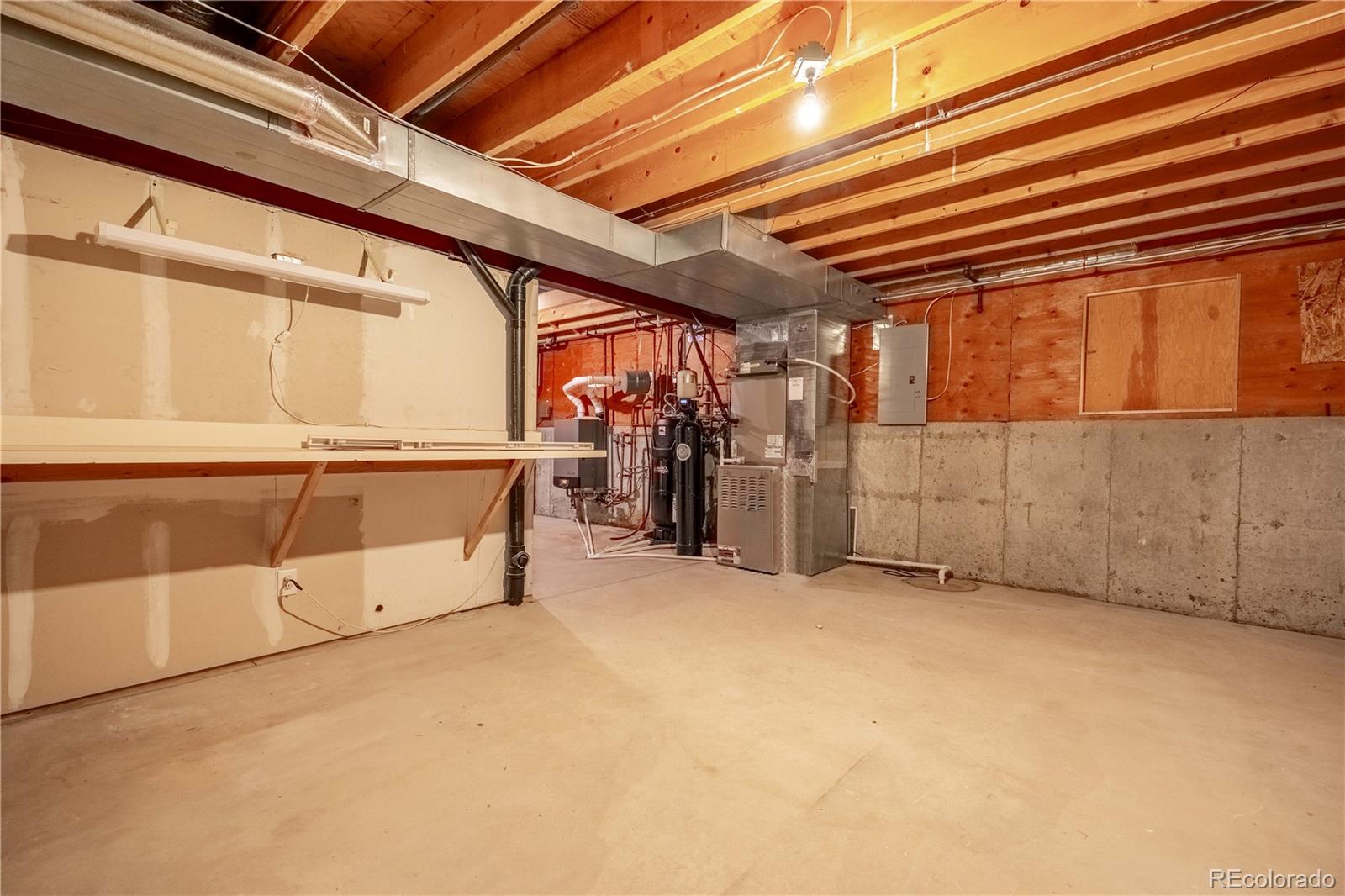 MLS Image #31 for 7270 n hyperion way,parker, Colorado