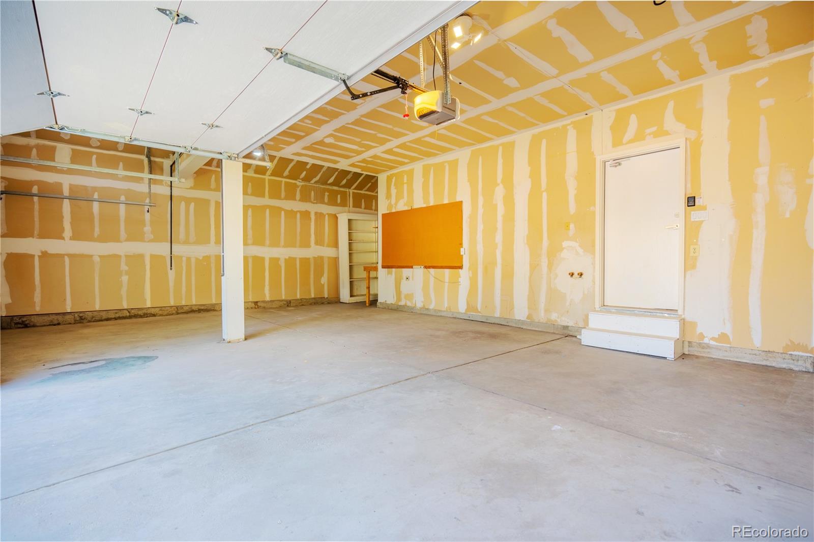 MLS Image #32 for 7270 n hyperion way,parker, Colorado