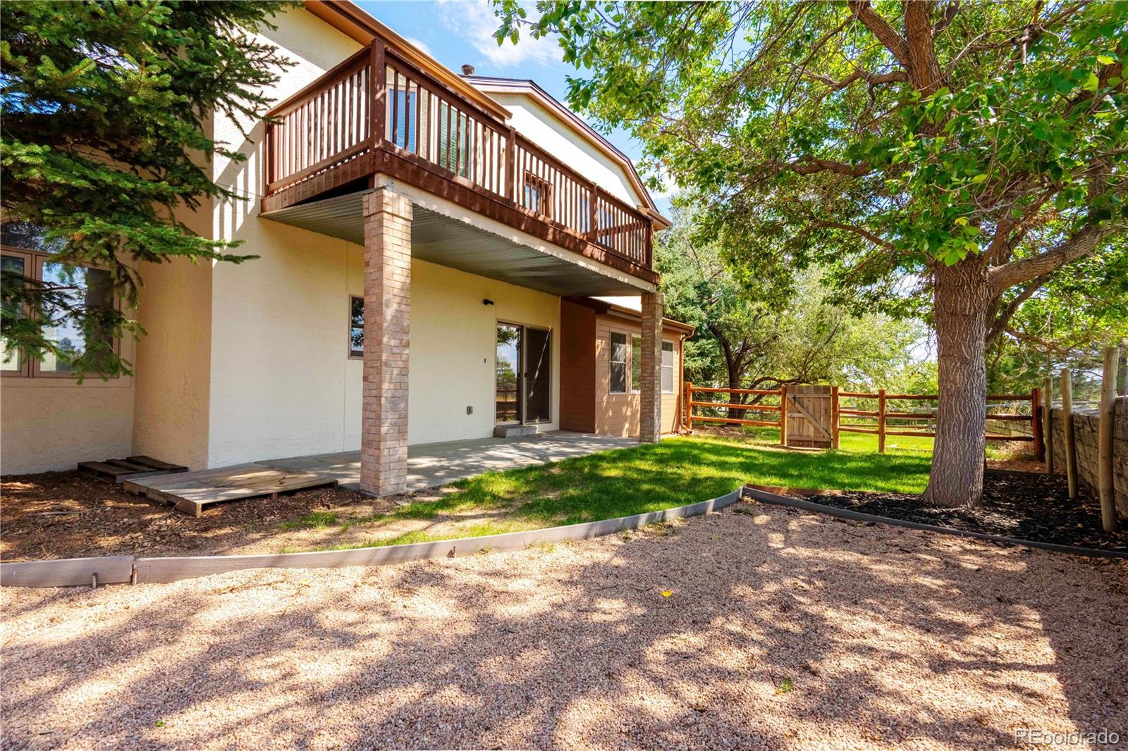 MLS Image #33 for 7270 n hyperion way,parker, Colorado