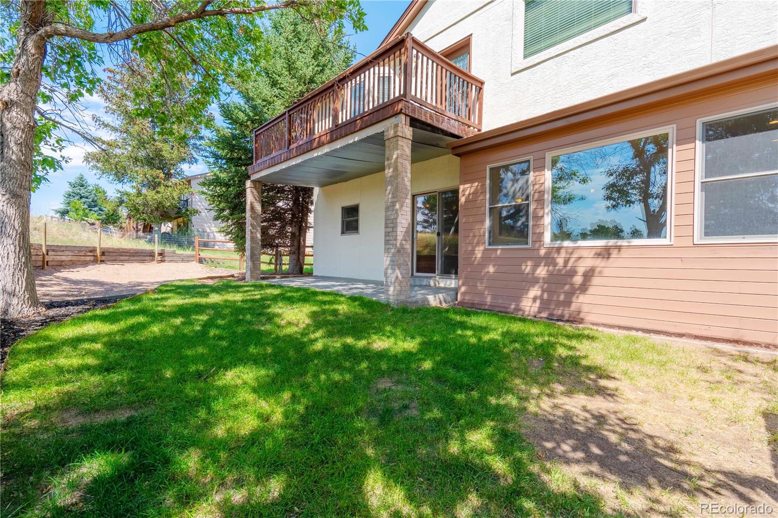 MLS Image #34 for 7270 n hyperion way,parker, Colorado