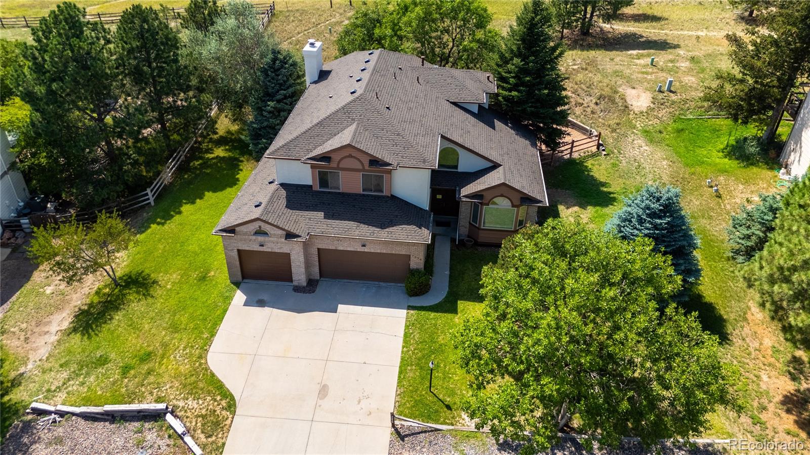 MLS Image #36 for 7270 n hyperion way,parker, Colorado