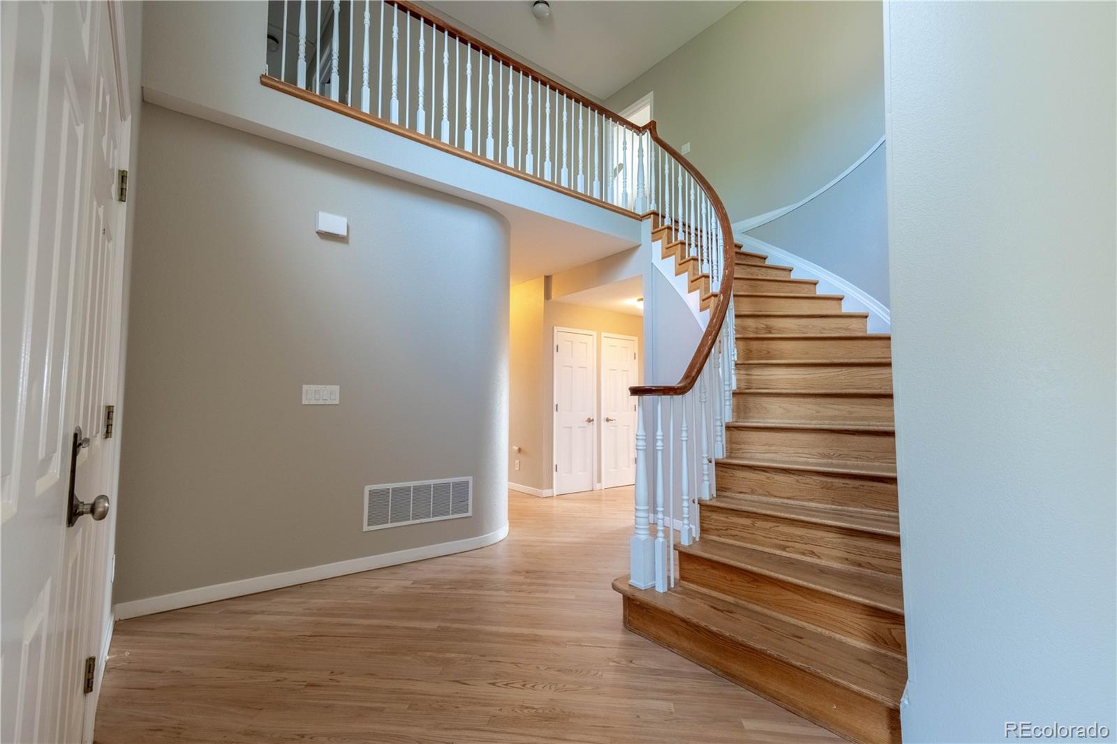 MLS Image #4 for 7270 n hyperion way,parker, Colorado