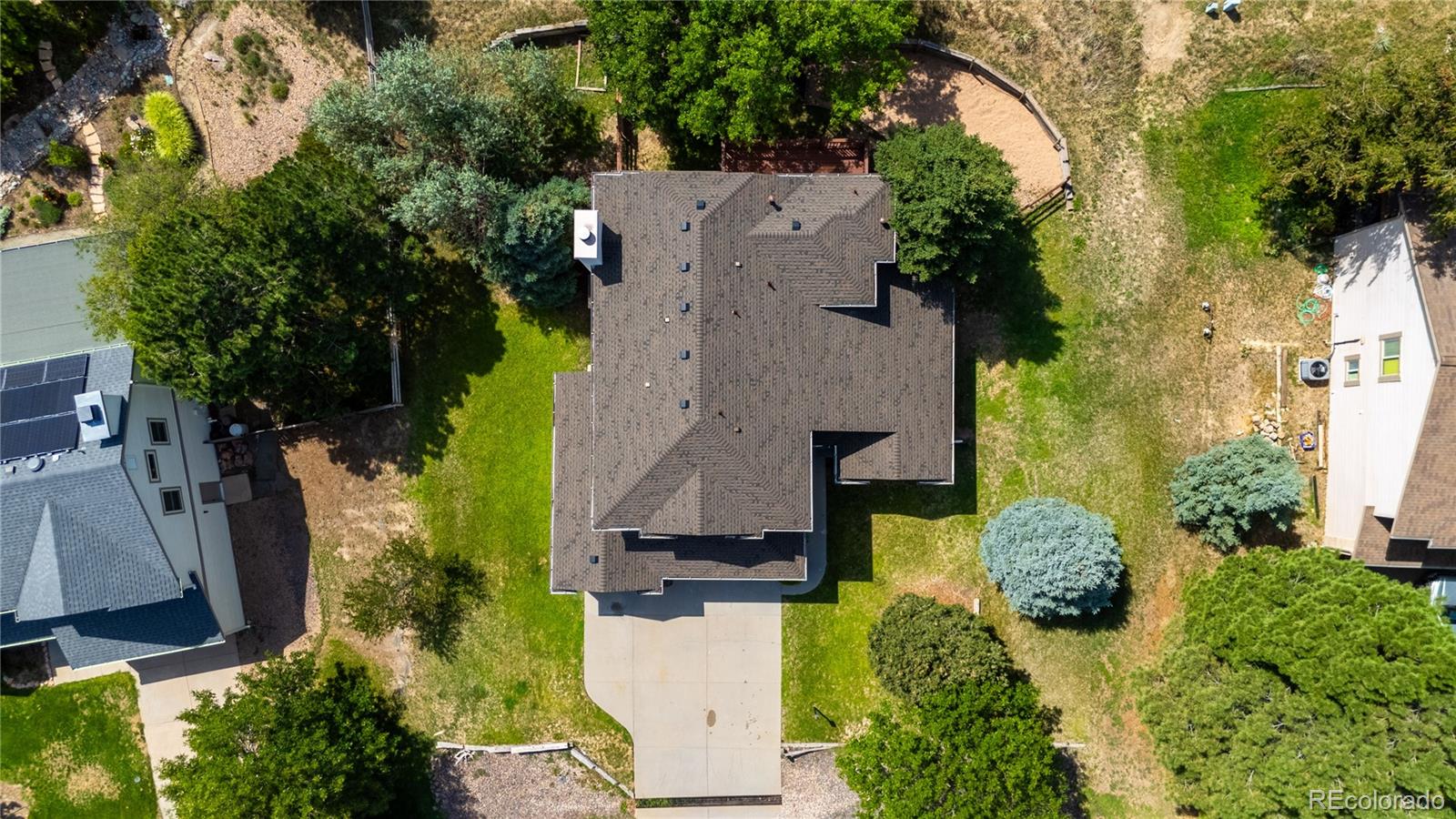 MLS Image #40 for 7270 n hyperion way,parker, Colorado