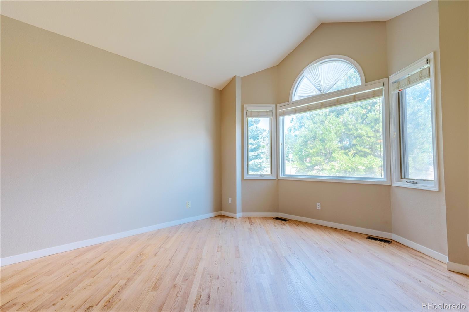 MLS Image #5 for 7270 n hyperion way,parker, Colorado