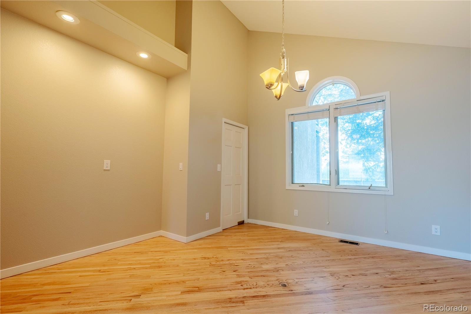 MLS Image #6 for 7270 n hyperion way,parker, Colorado