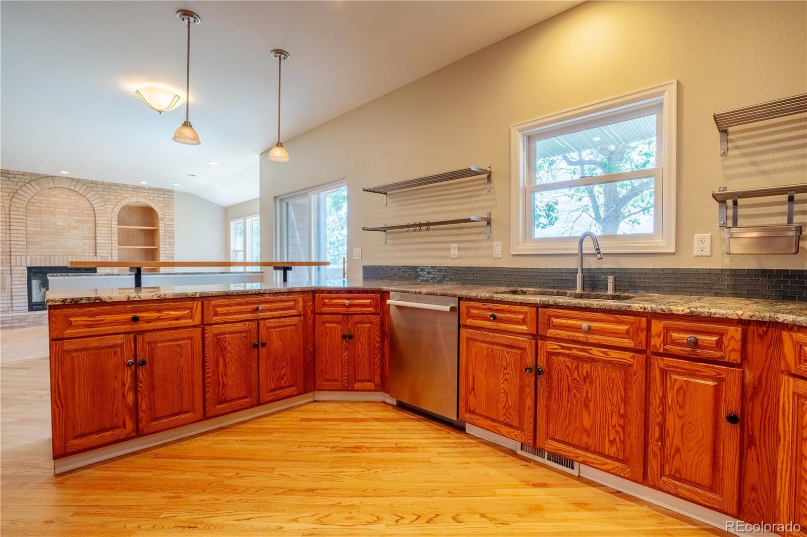 MLS Image #7 for 7270 n hyperion way,parker, Colorado