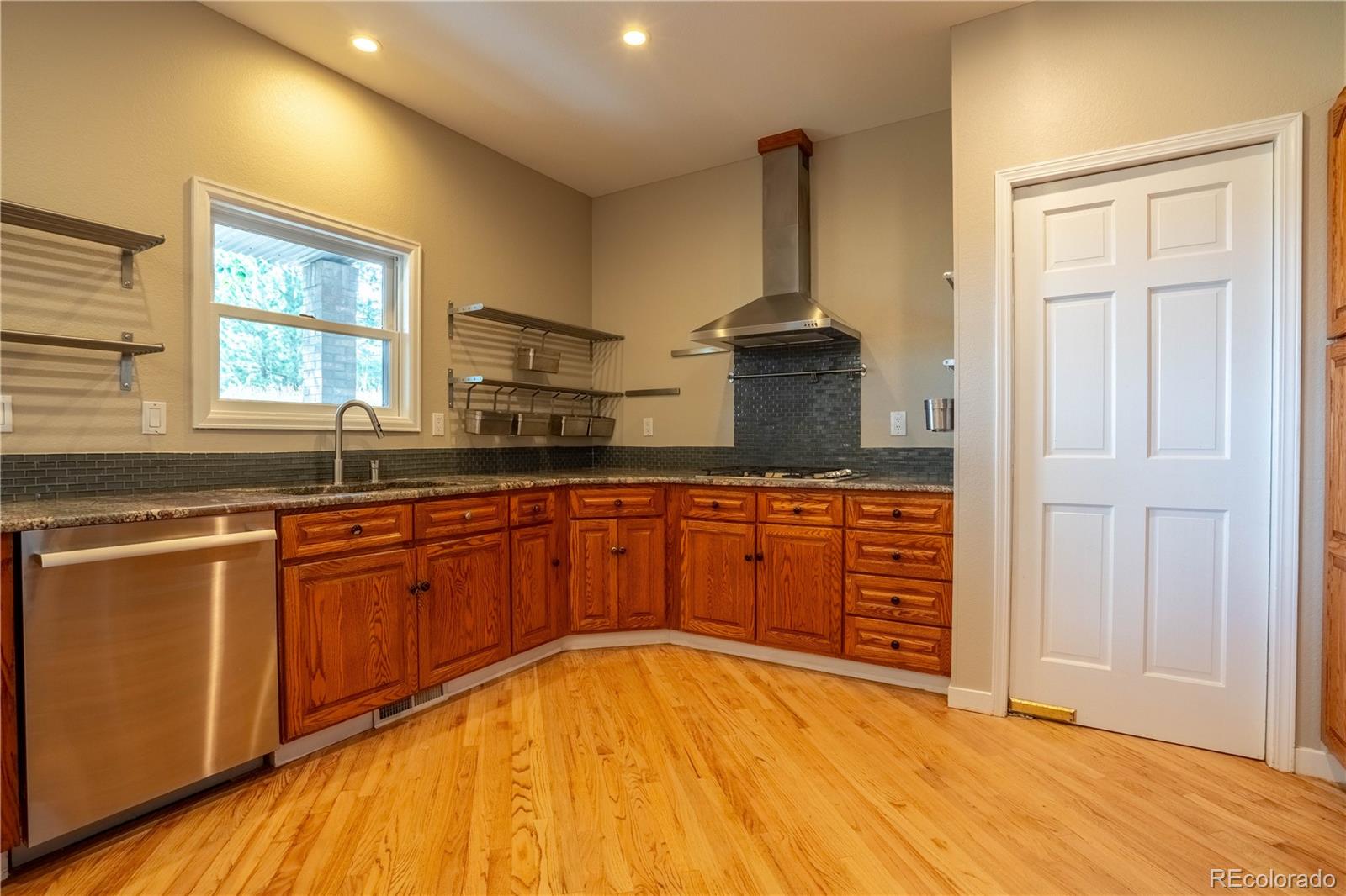 MLS Image #8 for 7270 n hyperion way,parker, Colorado