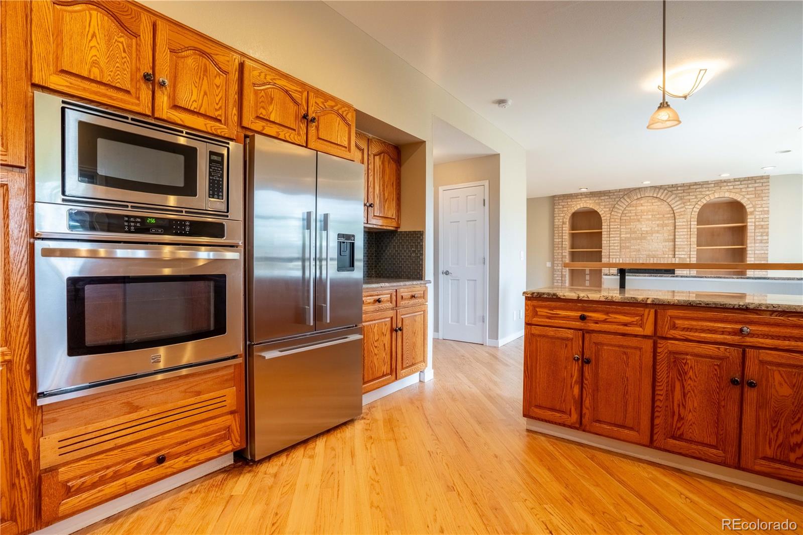 MLS Image #9 for 7270 n hyperion way,parker, Colorado