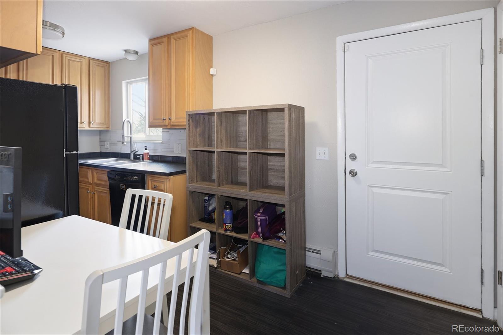 MLS Image #10 for 2700 s holly street,denver, Colorado