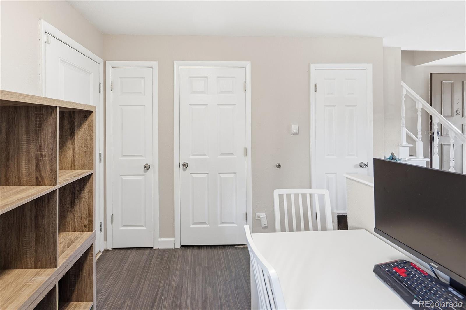 MLS Image #11 for 2700 s holly street,denver, Colorado