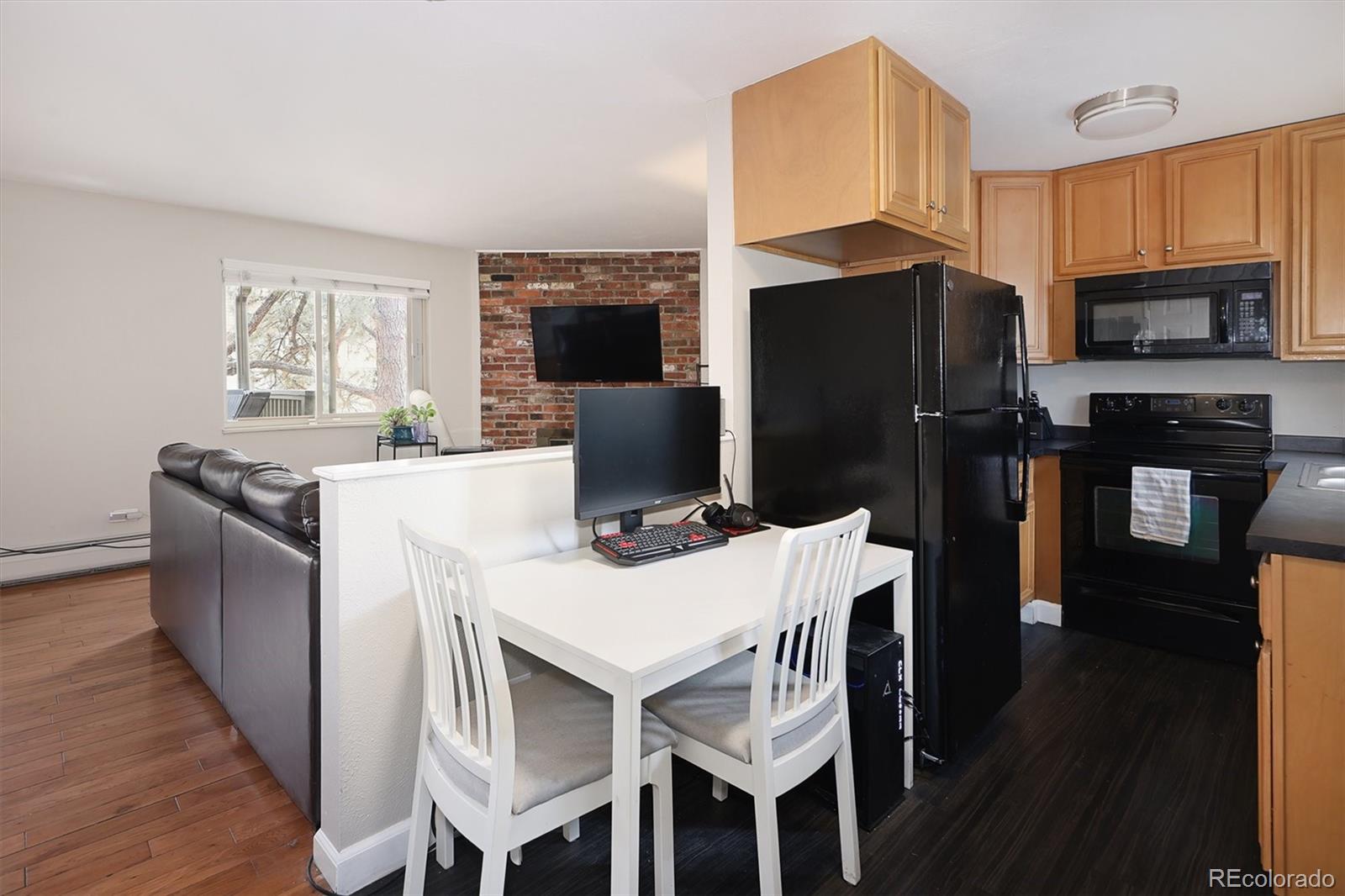 MLS Image #12 for 2700 s holly street,denver, Colorado
