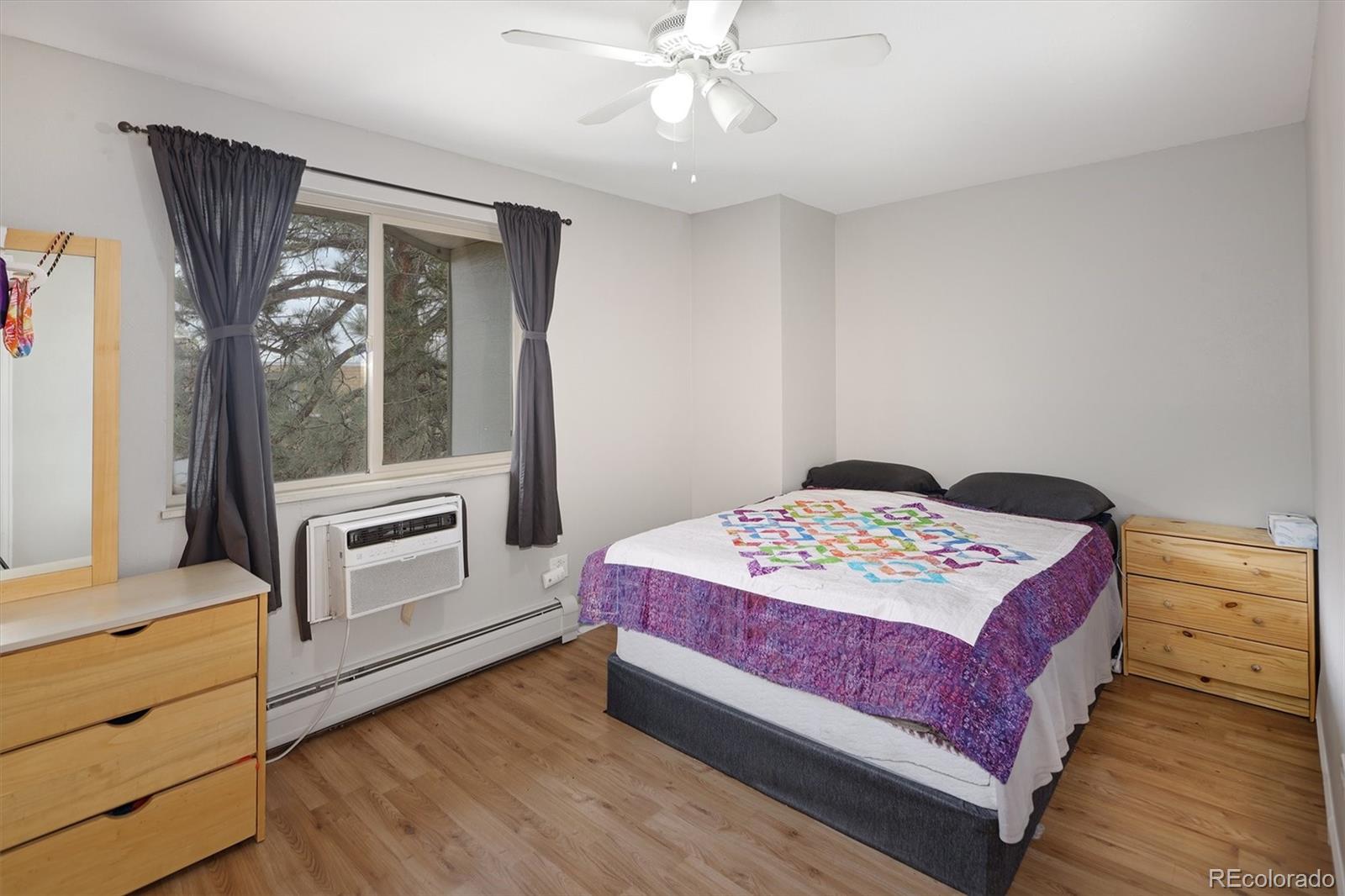 MLS Image #13 for 2700 s holly street,denver, Colorado