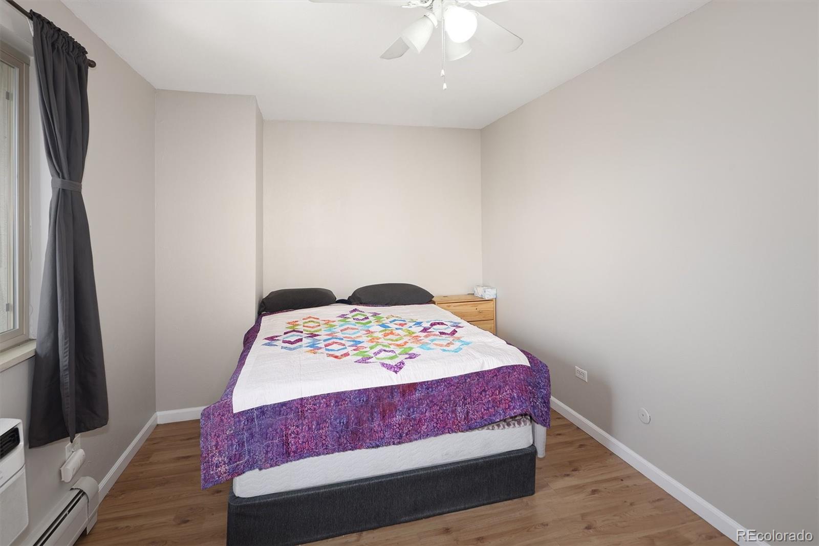 MLS Image #14 for 2700 s holly street,denver, Colorado