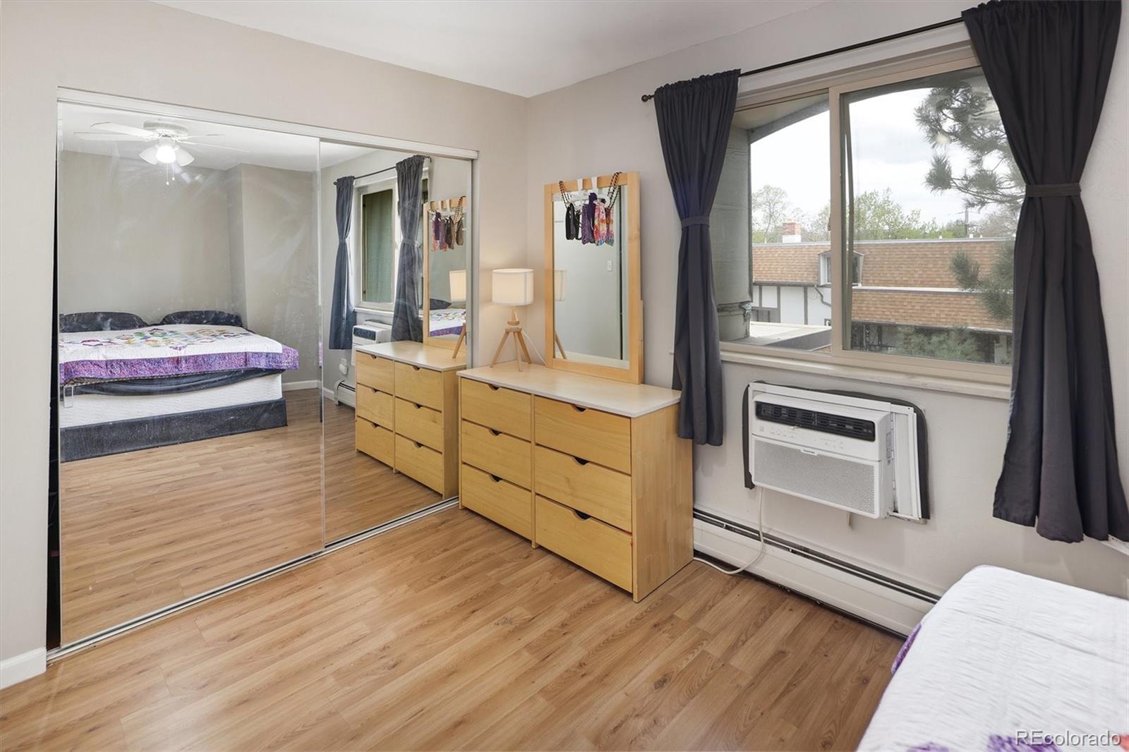 MLS Image #15 for 2700 s holly street,denver, Colorado