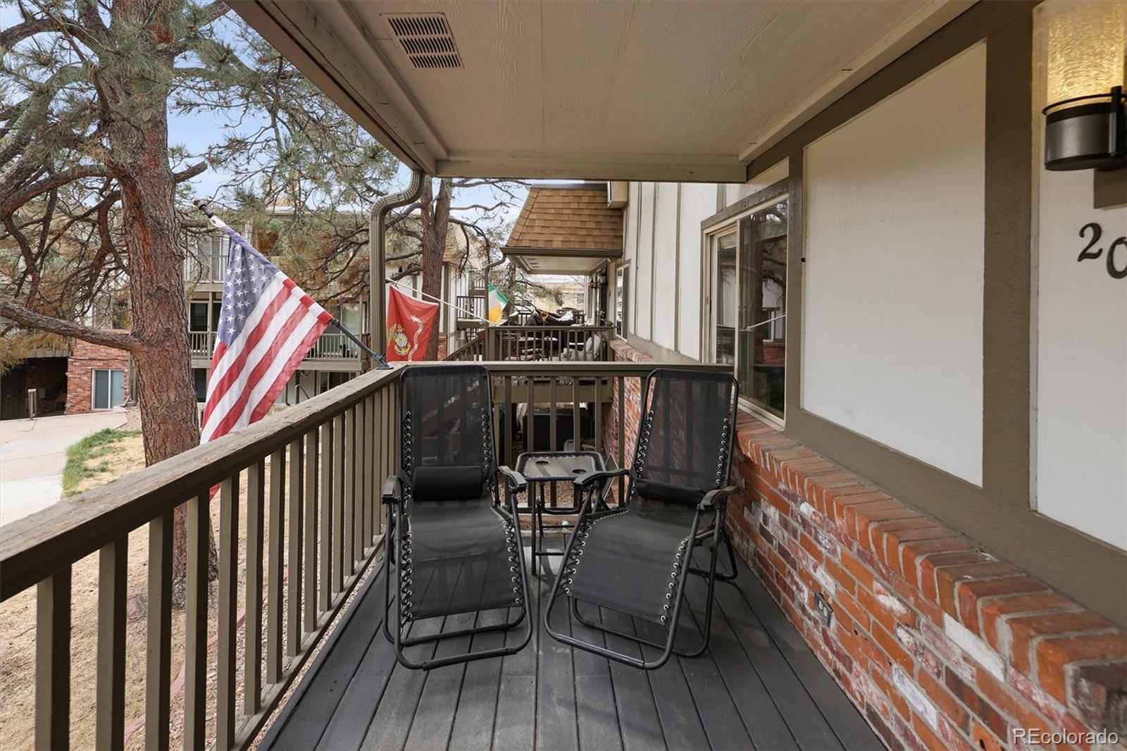 MLS Image #18 for 2700 s holly street,denver, Colorado