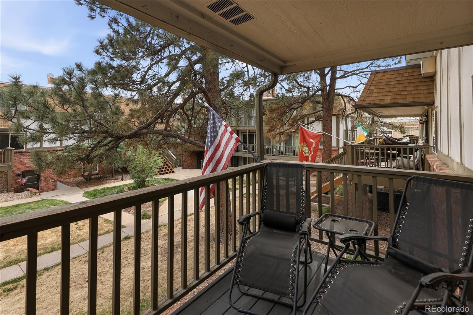 MLS Image #19 for 2700 s holly street,denver, Colorado