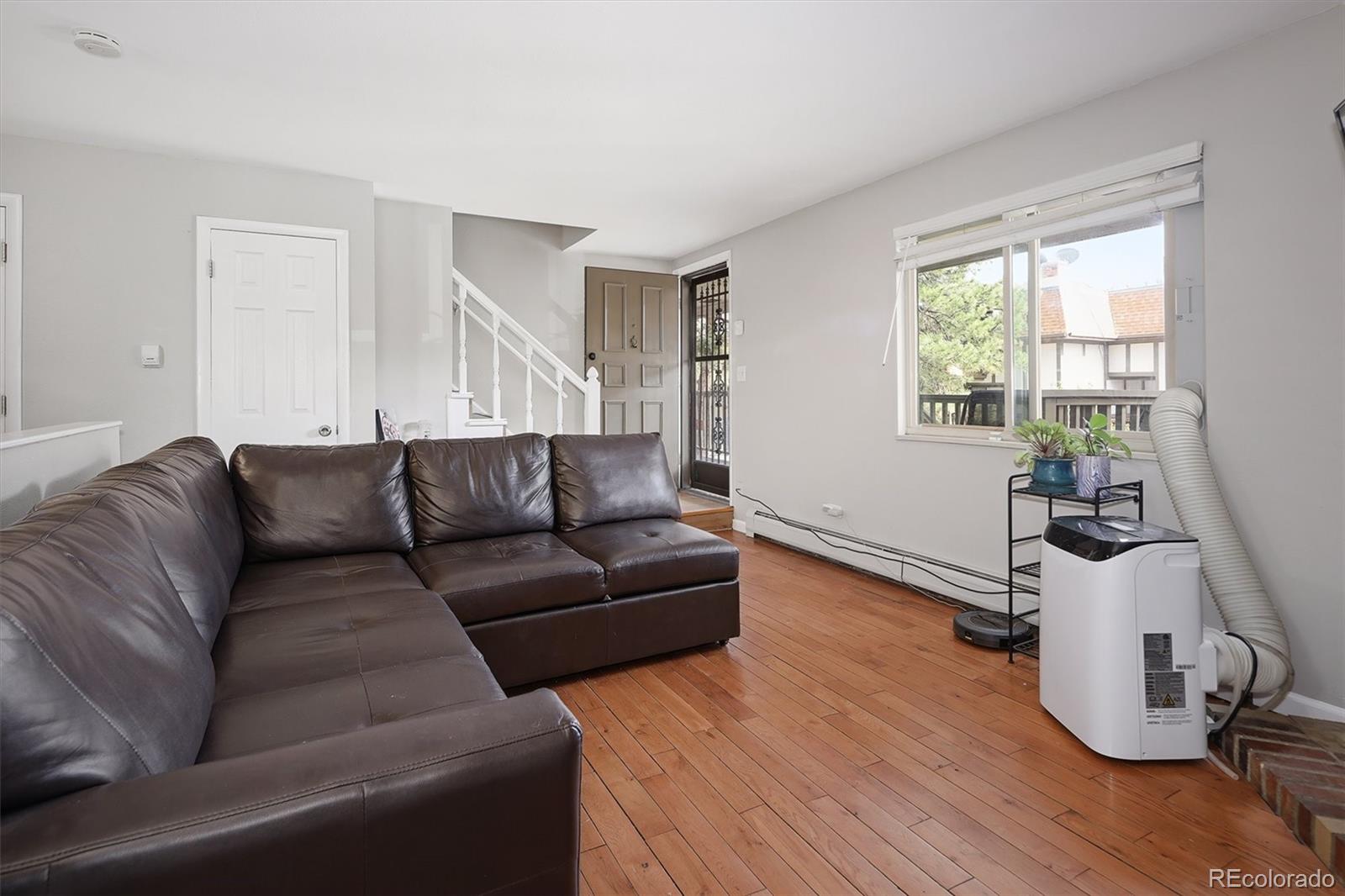 MLS Image #2 for 2700 s holly street,denver, Colorado