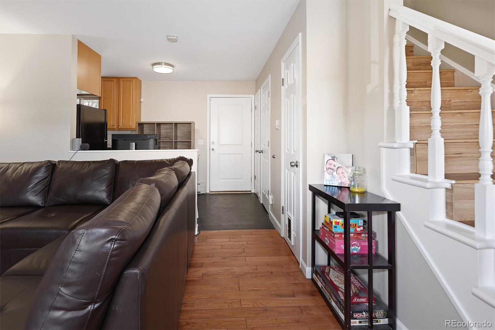 MLS Image #3 for 2700 s holly street,denver, Colorado