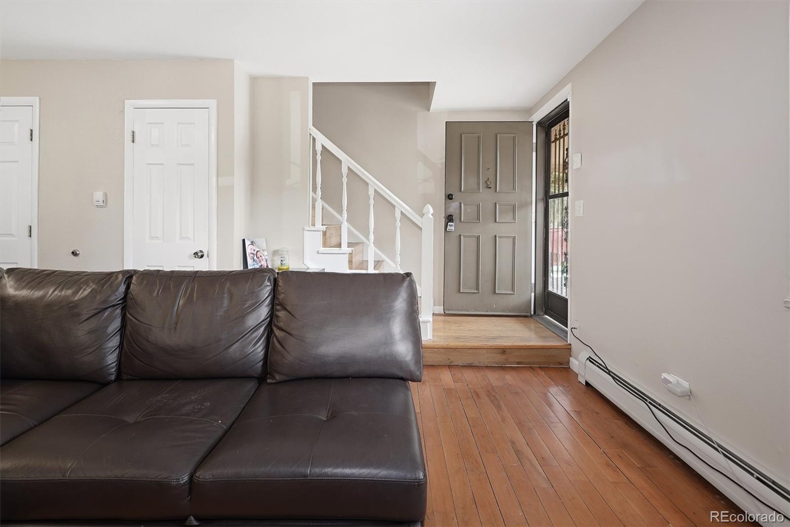 MLS Image #5 for 2700 s holly street,denver, Colorado