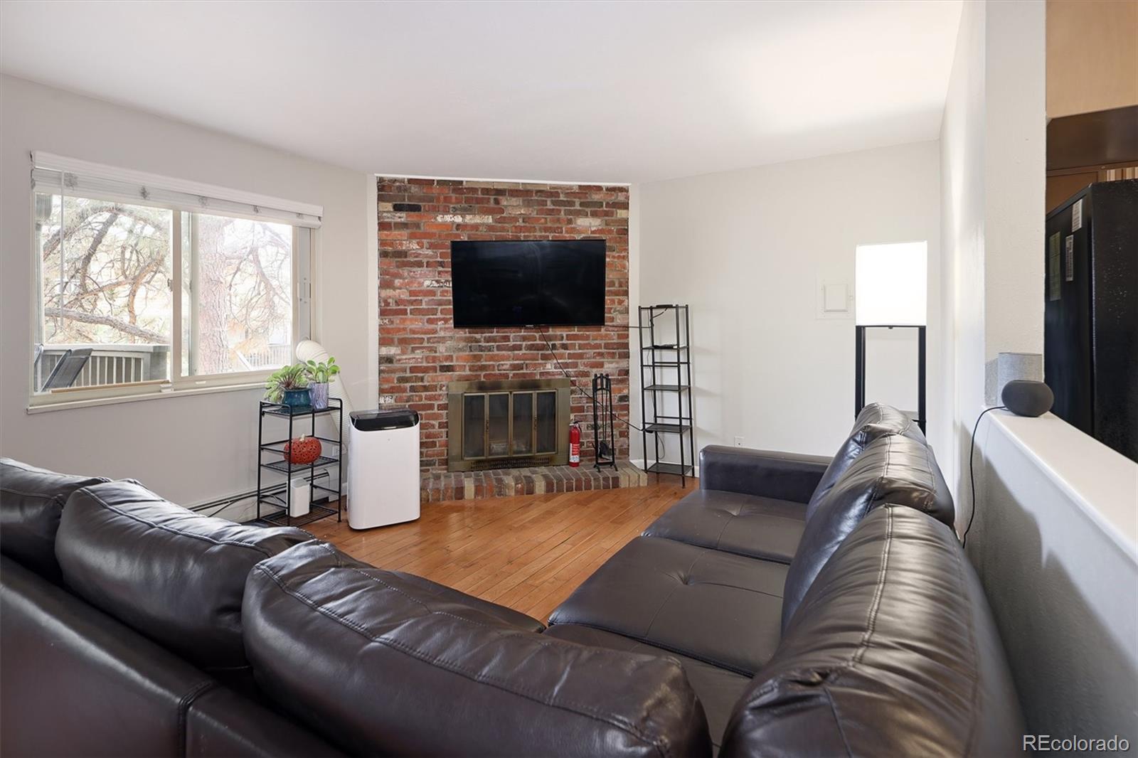 MLS Image #6 for 2700 s holly street,denver, Colorado