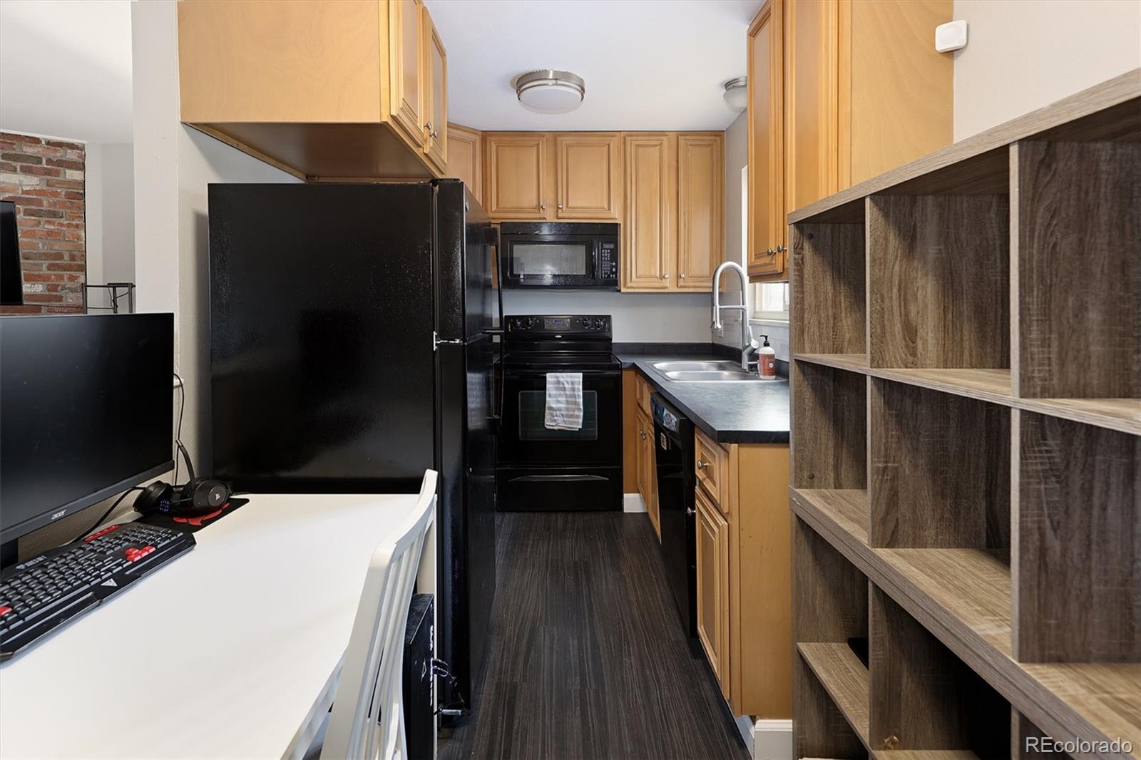MLS Image #7 for 2700 s holly street,denver, Colorado