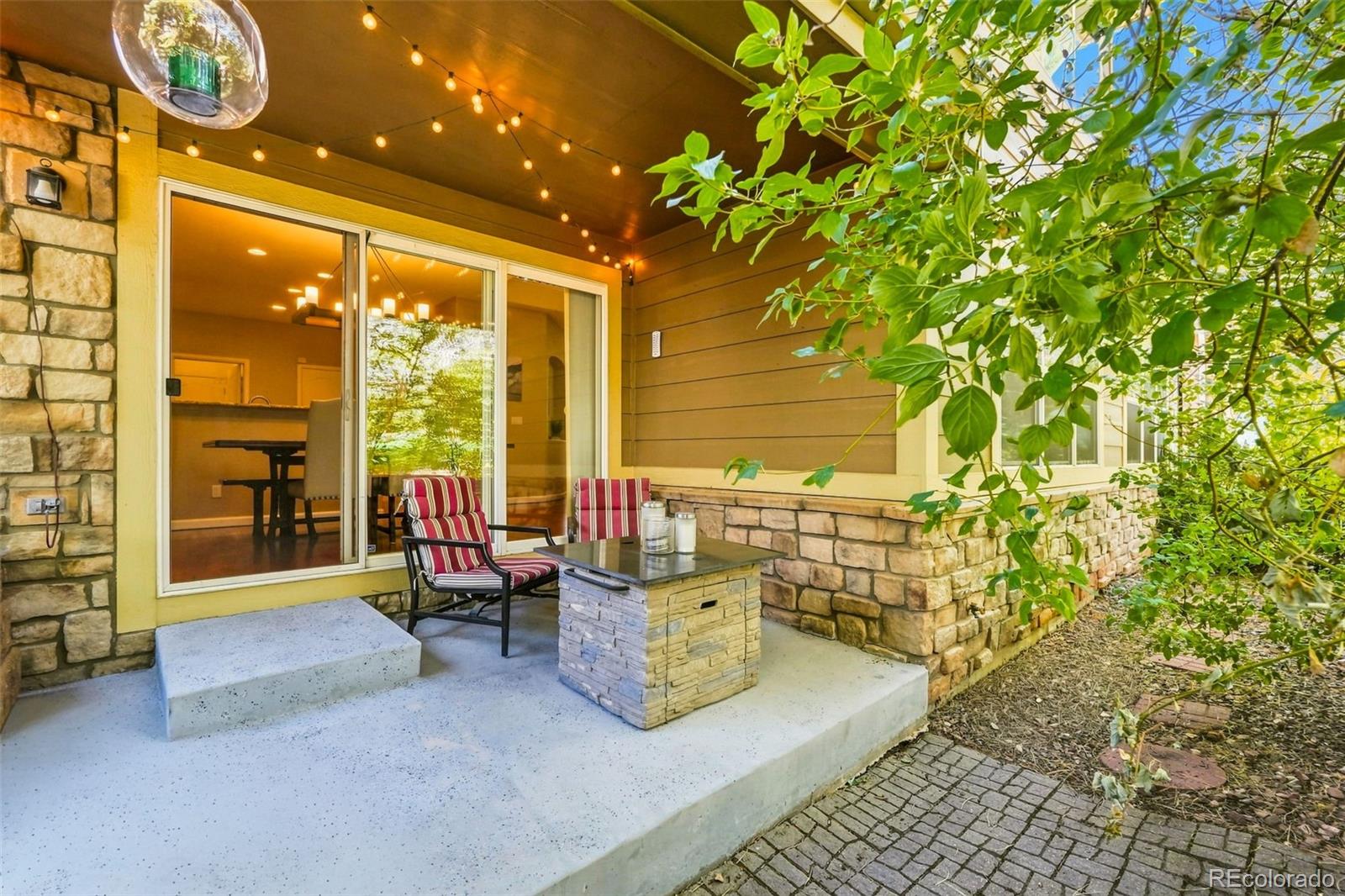 MLS Image #1 for 7147 s versailles street,aurora, Colorado