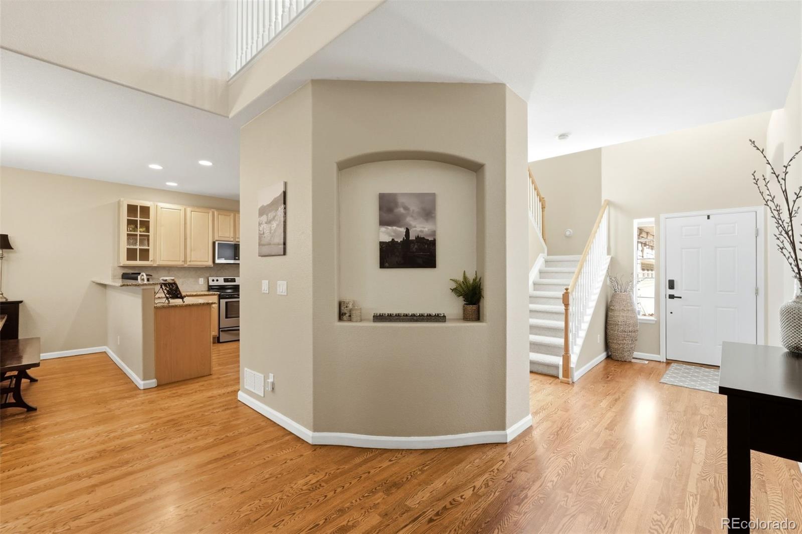 MLS Image #10 for 7147 s versailles street,aurora, Colorado
