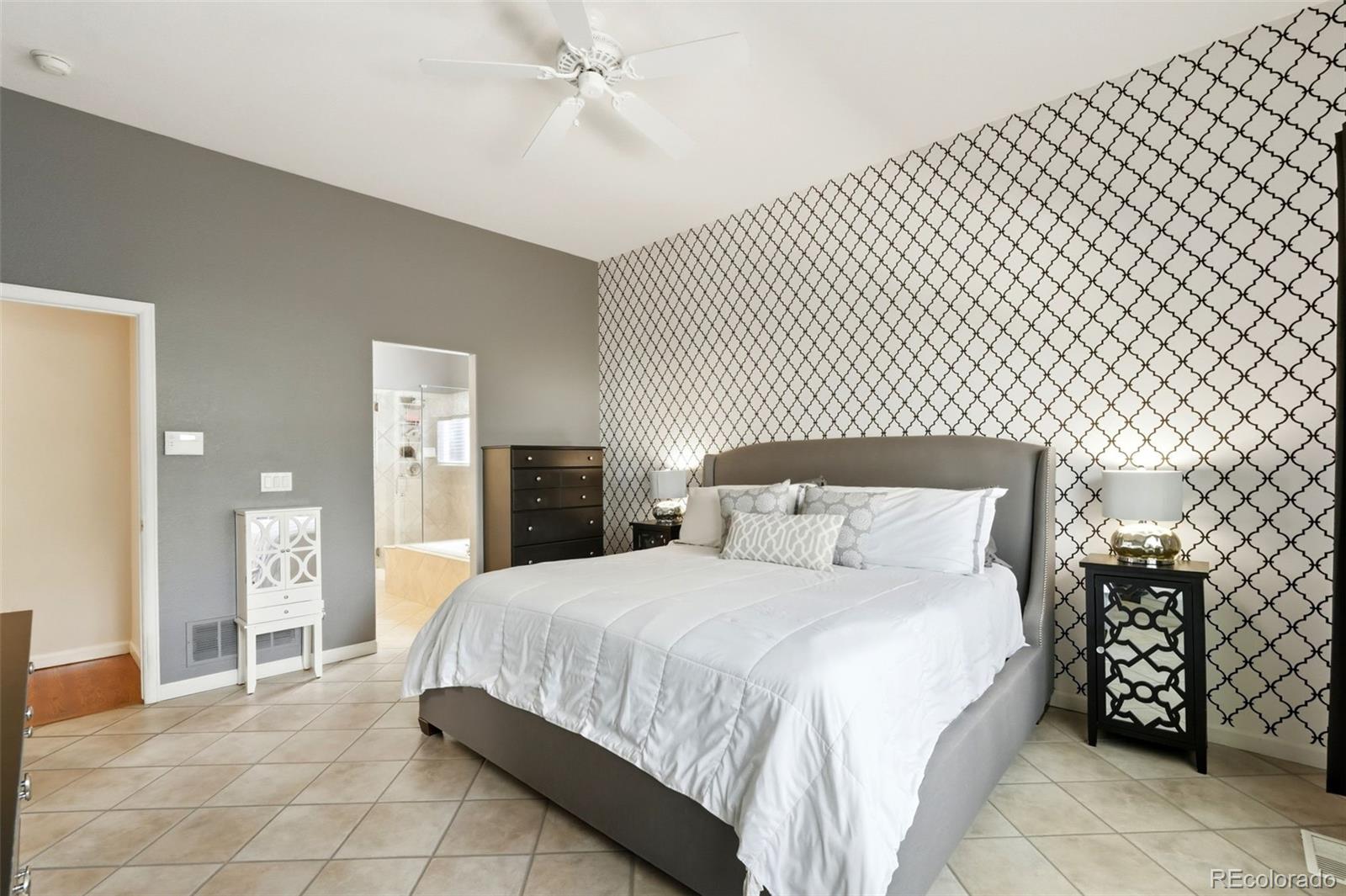 MLS Image #13 for 7147 s versailles street,aurora, Colorado