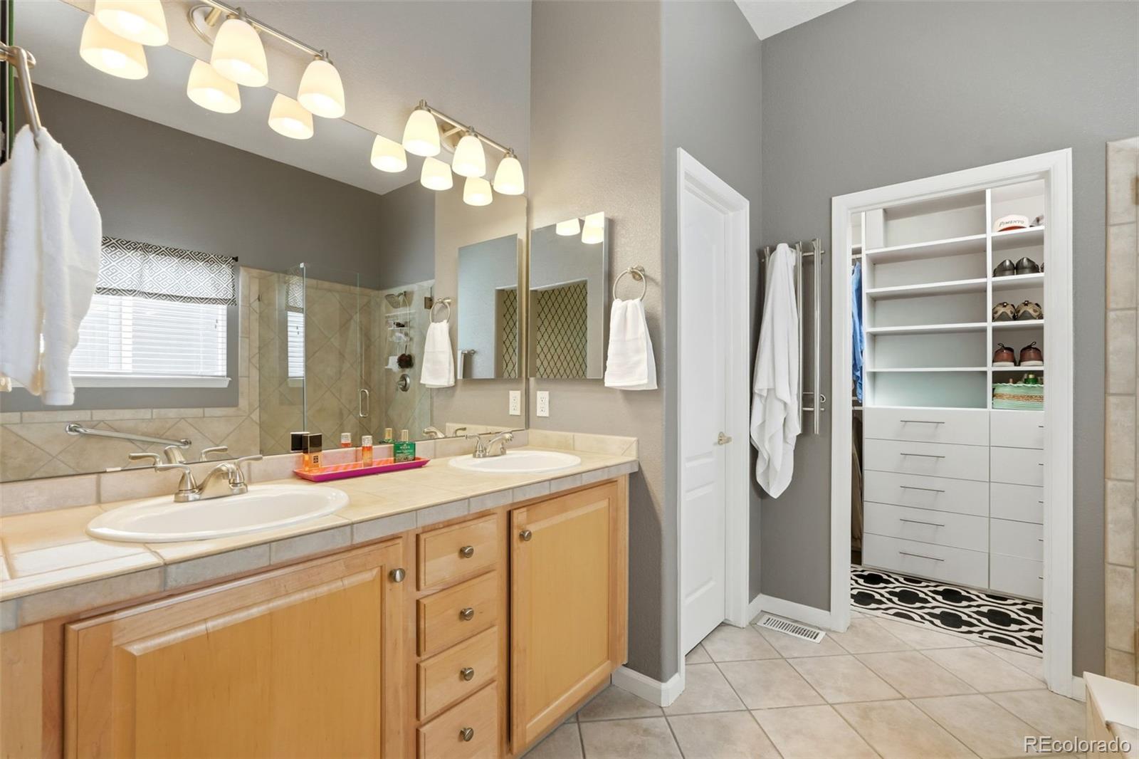 MLS Image #16 for 7147 s versailles street,aurora, Colorado