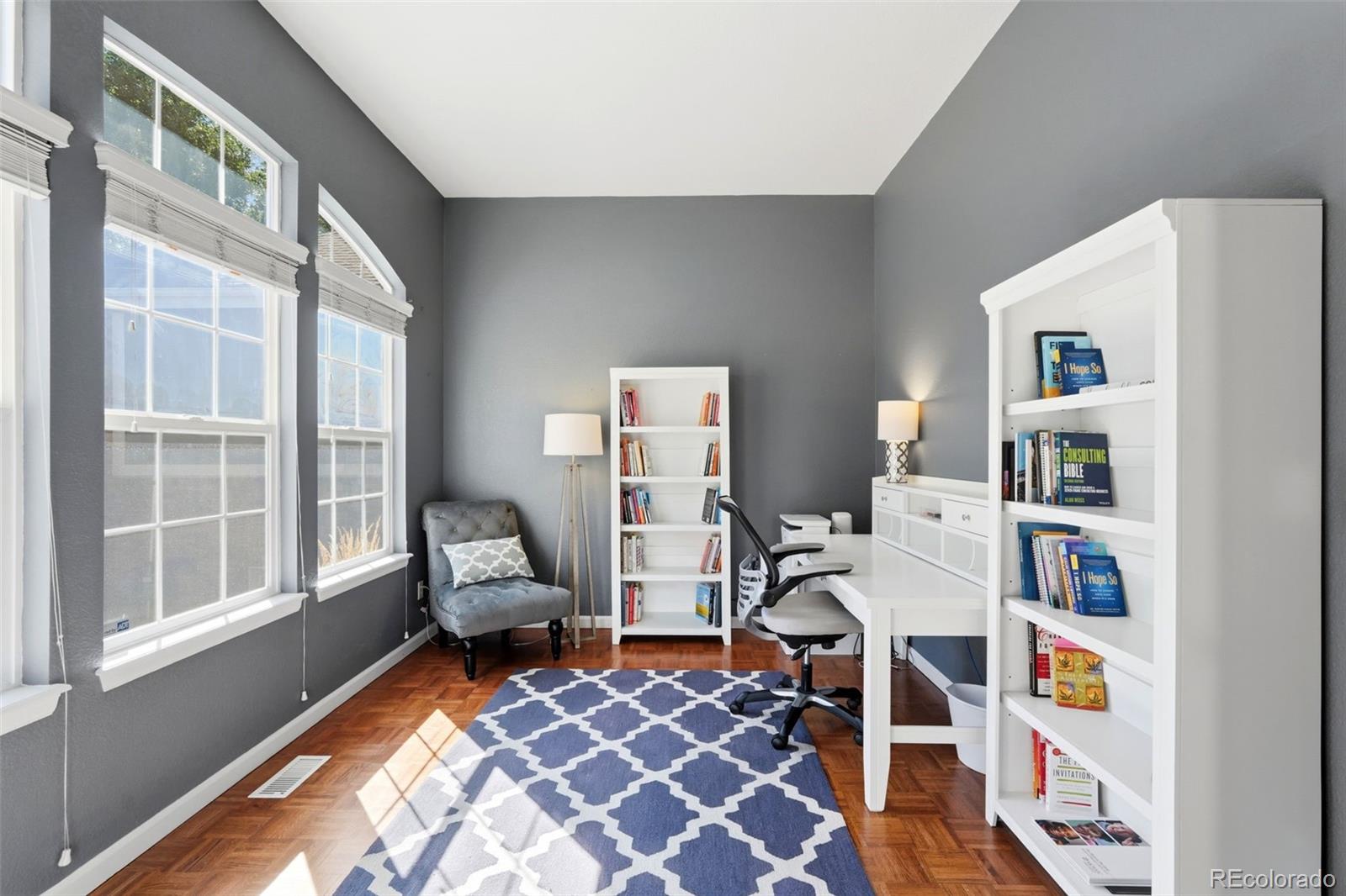 MLS Image #20 for 7147 s versailles street,aurora, Colorado