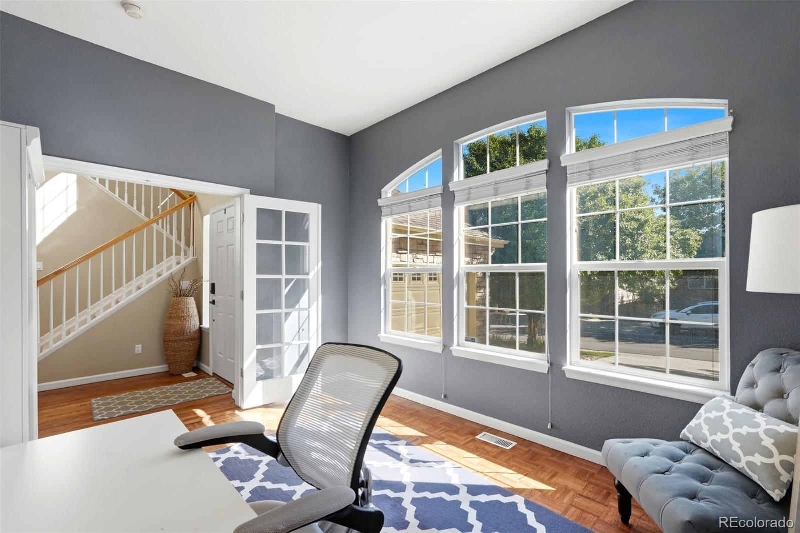 MLS Image #21 for 7147 s versailles street,aurora, Colorado