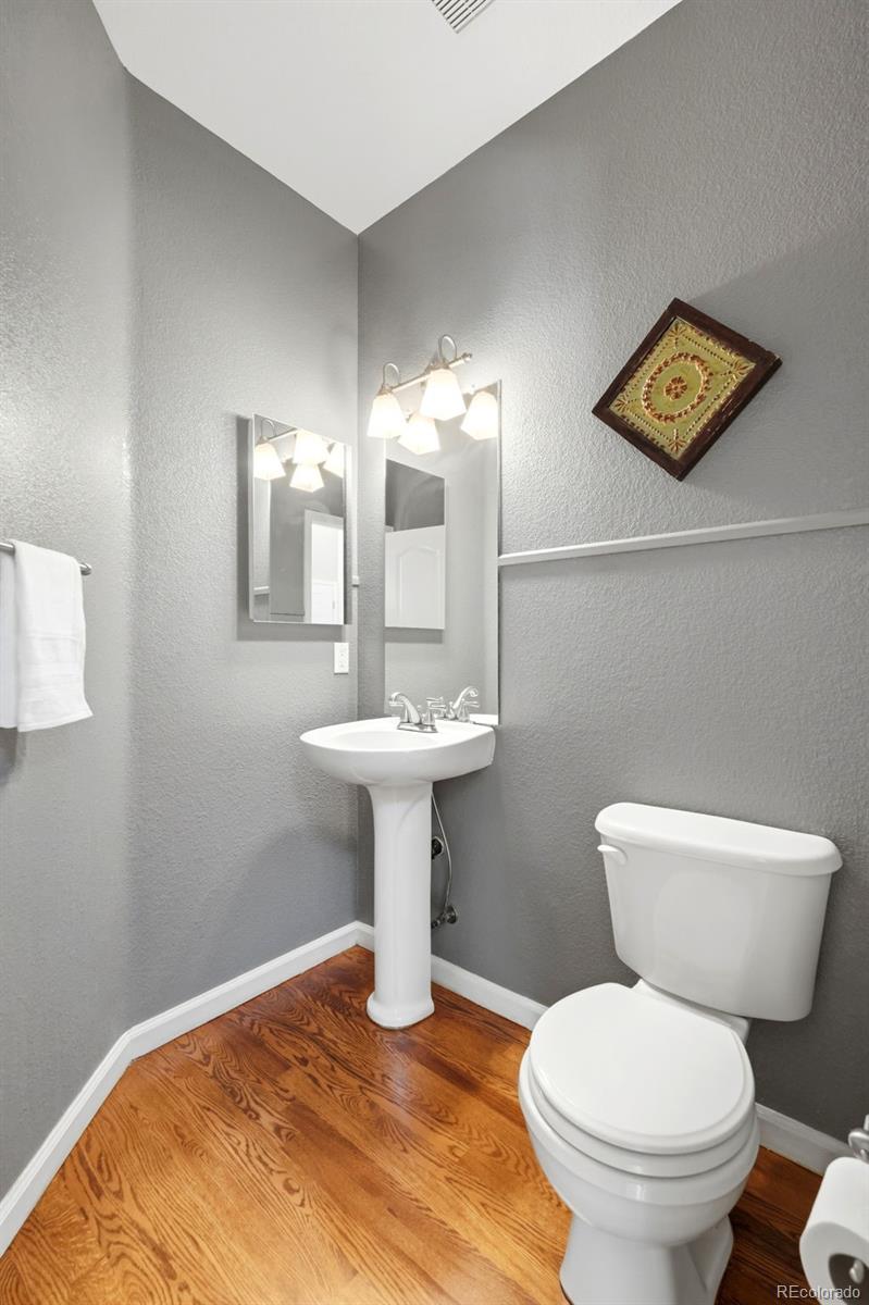 MLS Image #22 for 7147 s versailles street,aurora, Colorado