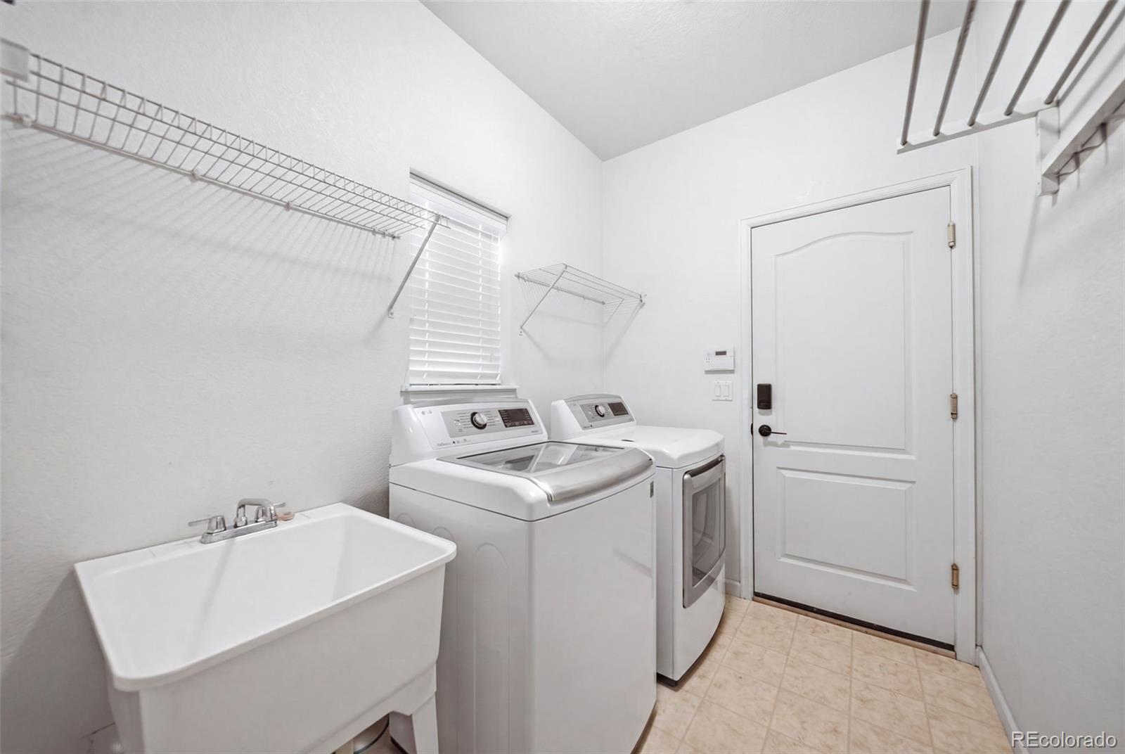 MLS Image #23 for 7147 s versailles street,aurora, Colorado