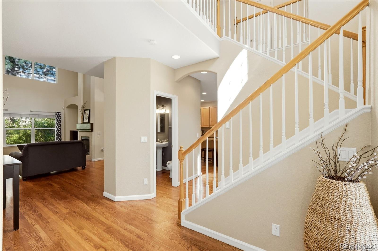MLS Image #24 for 7147 s versailles street,aurora, Colorado