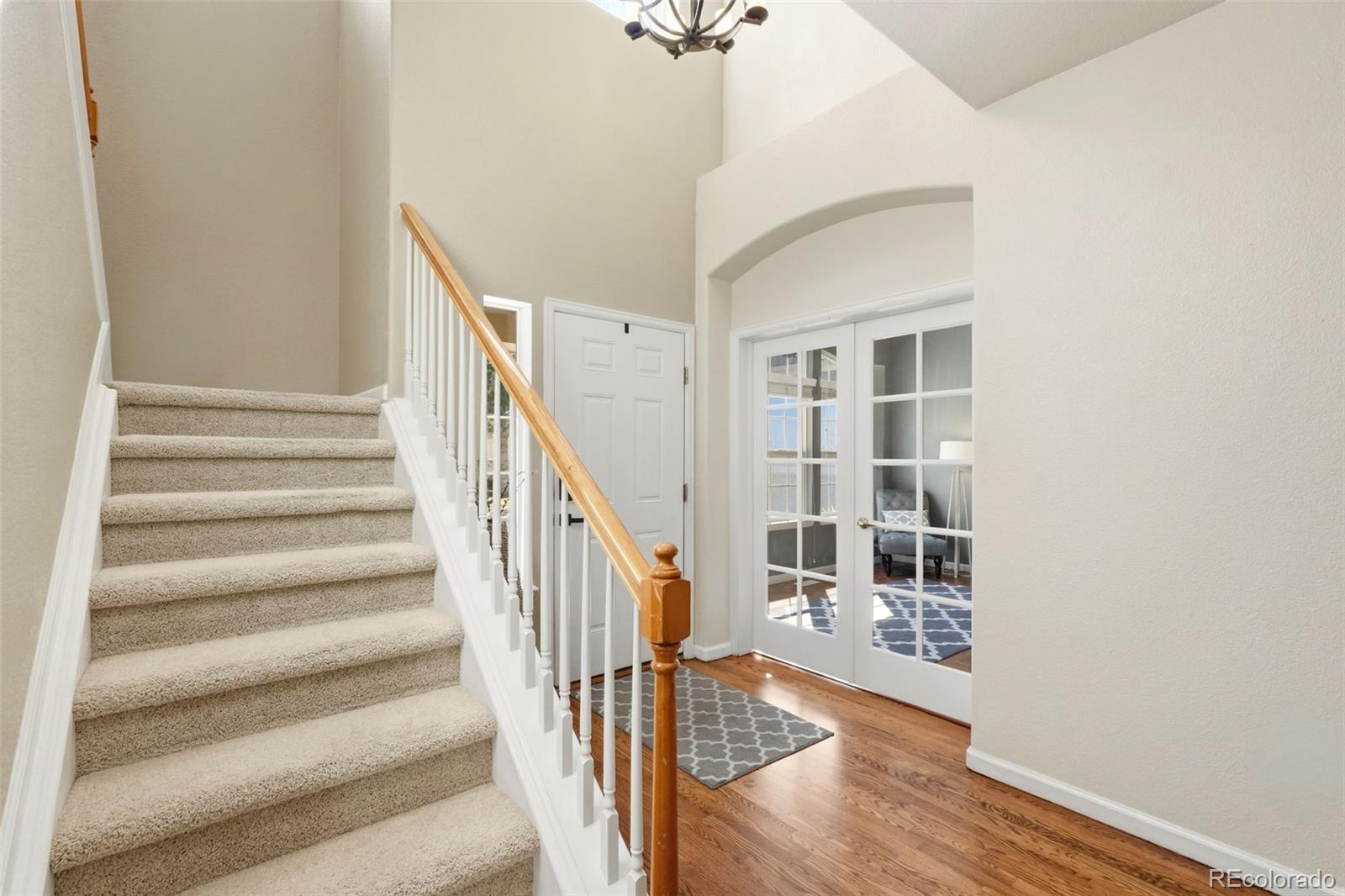MLS Image #25 for 7147 s versailles street,aurora, Colorado