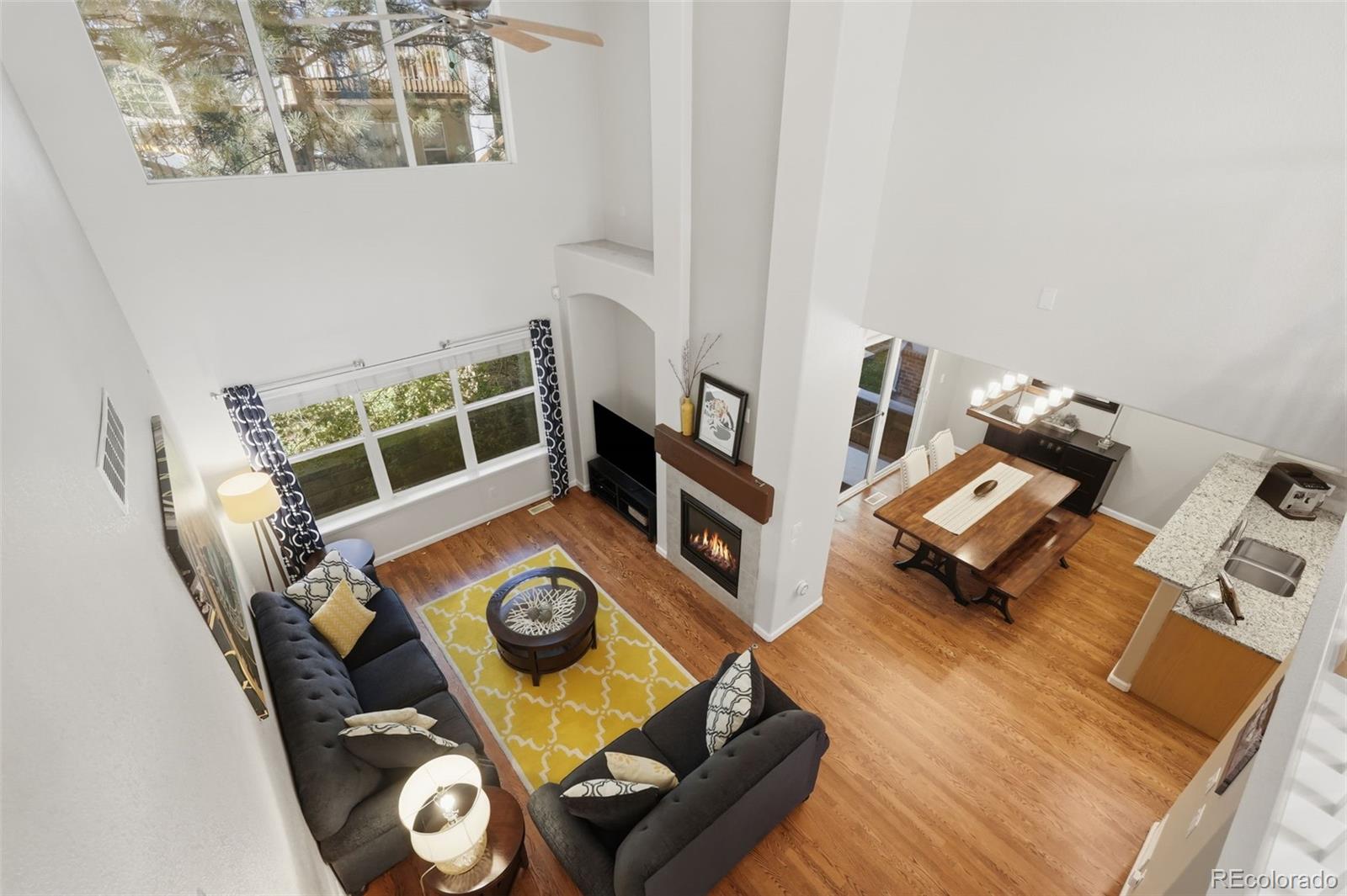 MLS Image #26 for 7147 s versailles street,aurora, Colorado