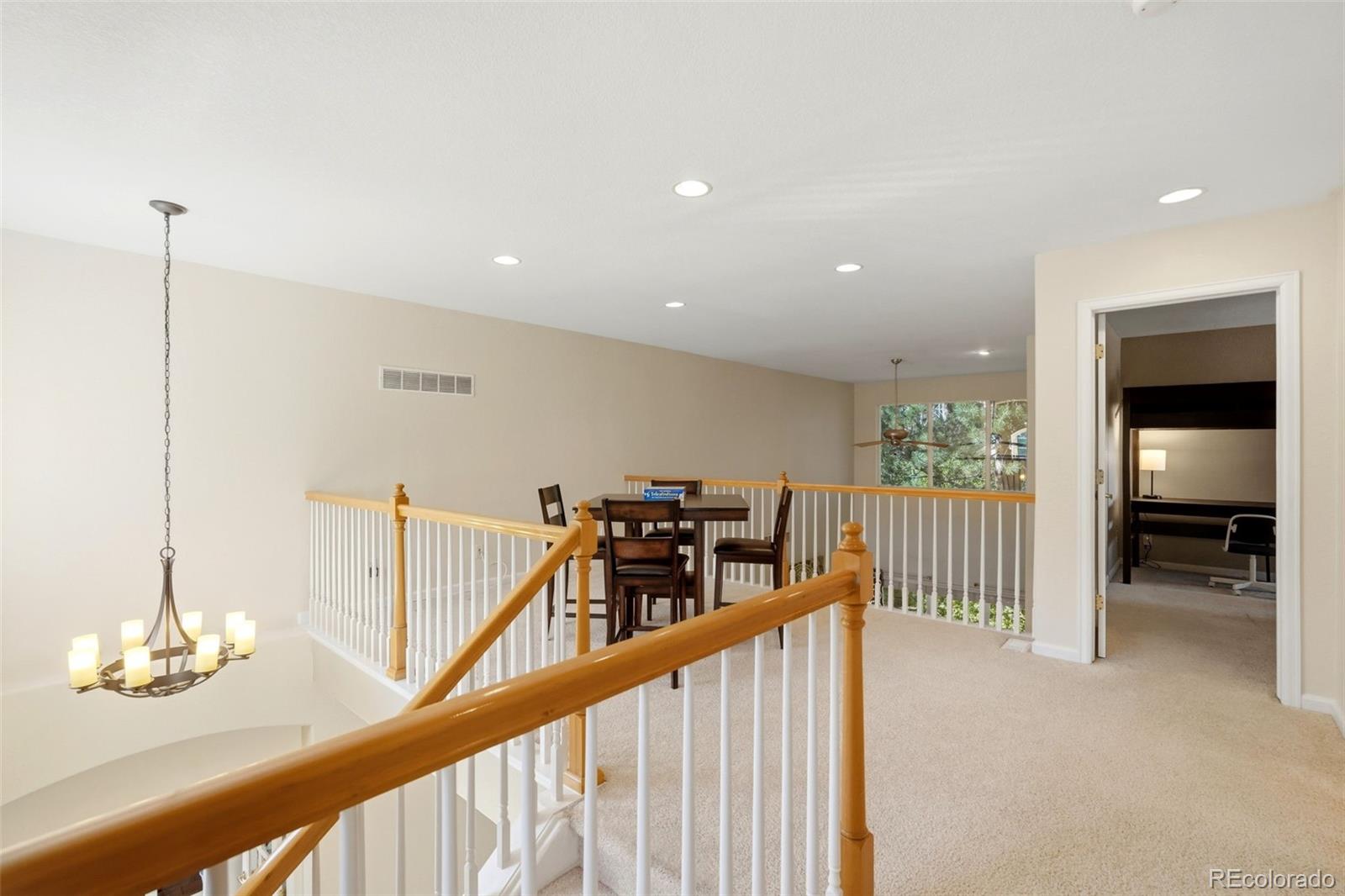 MLS Image #27 for 7147 s versailles street,aurora, Colorado