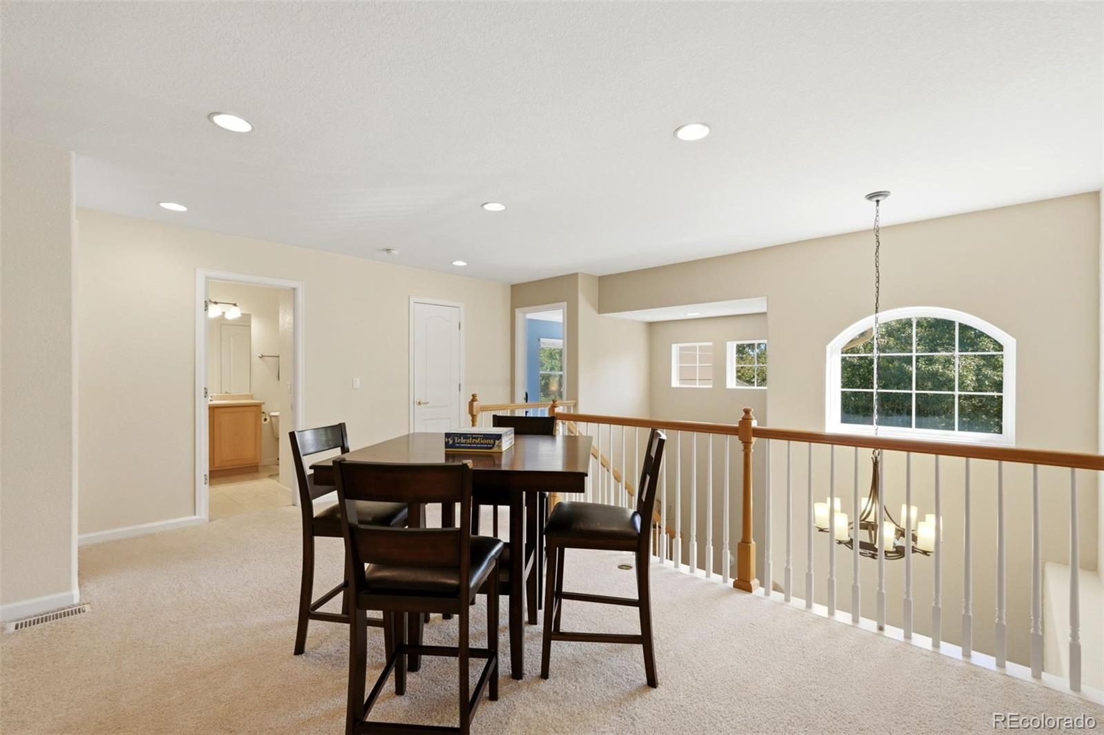 MLS Image #28 for 7147 s versailles street,aurora, Colorado