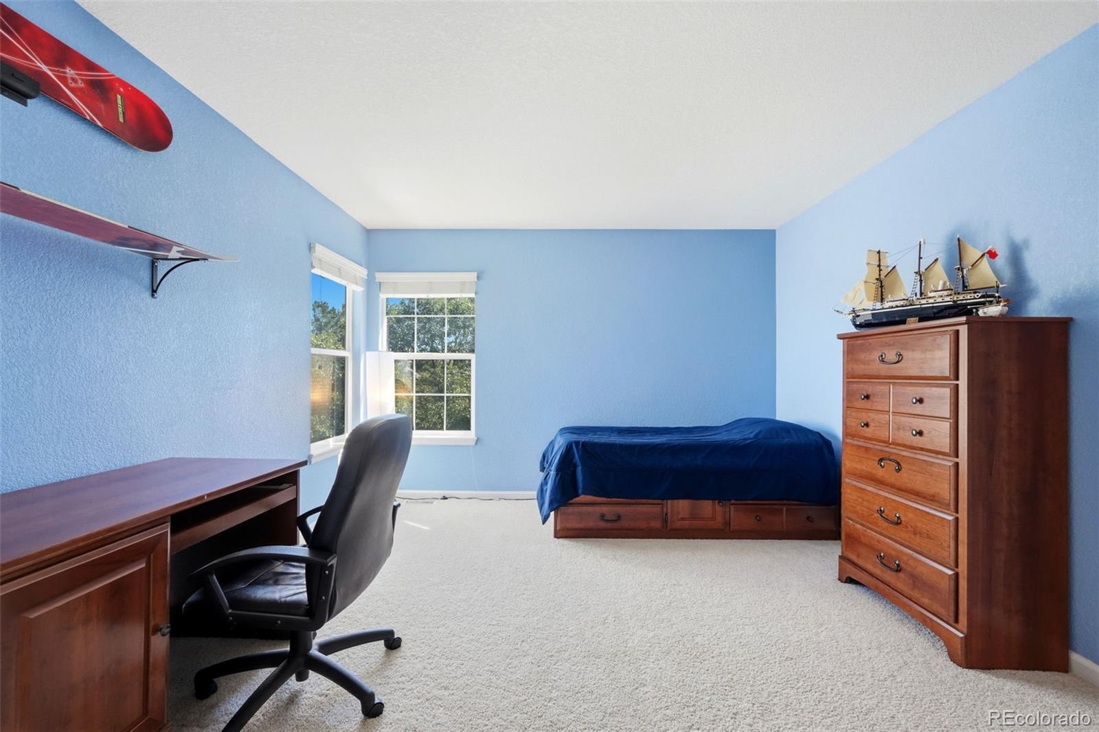MLS Image #29 for 7147 s versailles street,aurora, Colorado