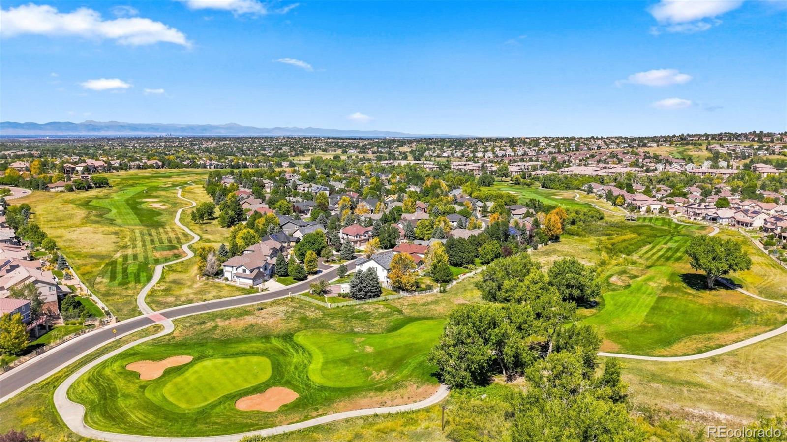 MLS Image #3 for 7147 s versailles street,aurora, Colorado