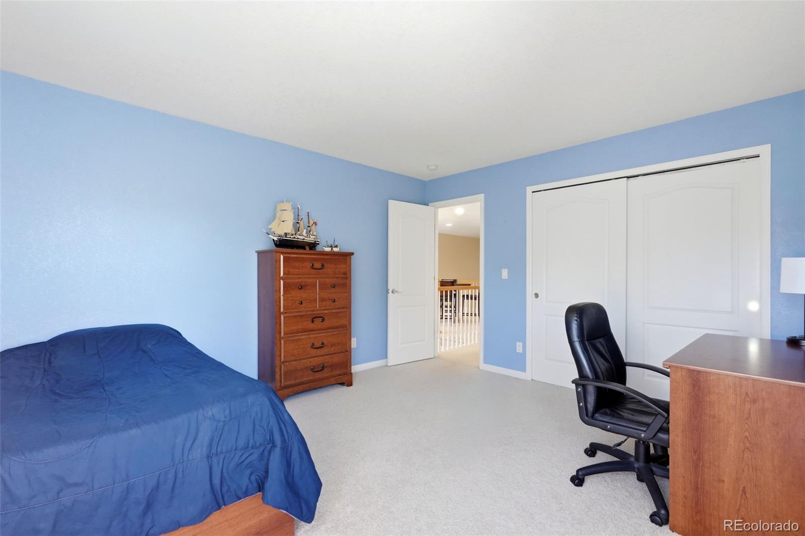 MLS Image #30 for 7147 s versailles street,aurora, Colorado