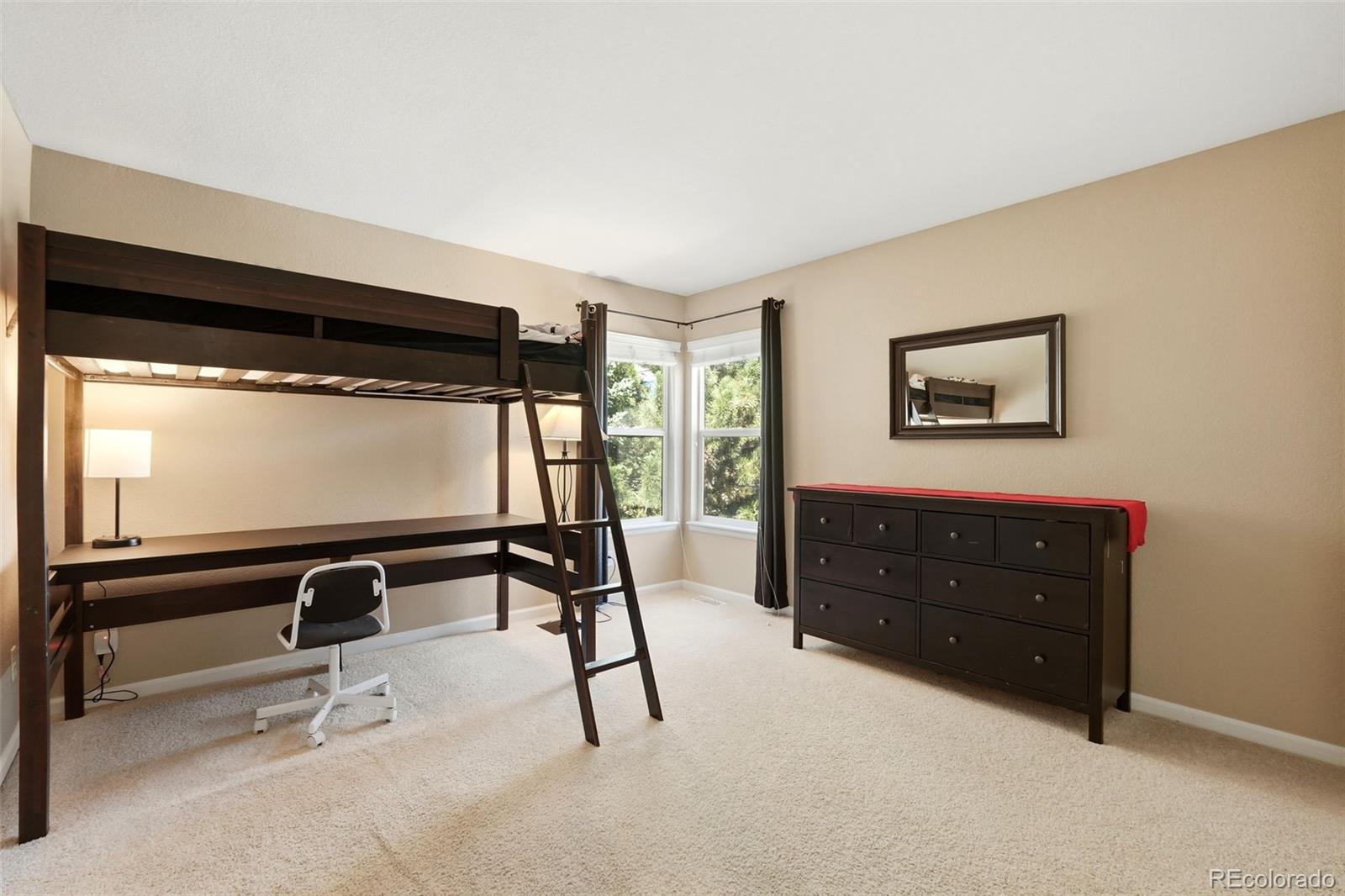 MLS Image #32 for 7147 s versailles street,aurora, Colorado