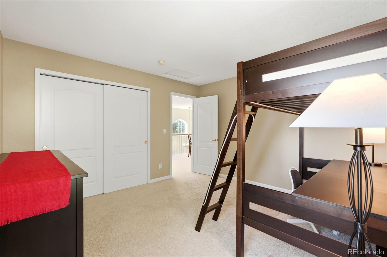 MLS Image #33 for 7147 s versailles street,aurora, Colorado