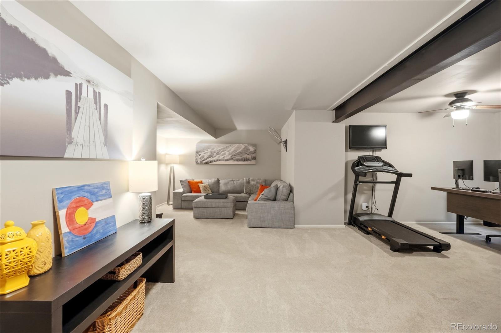 MLS Image #34 for 7147 s versailles street,aurora, Colorado