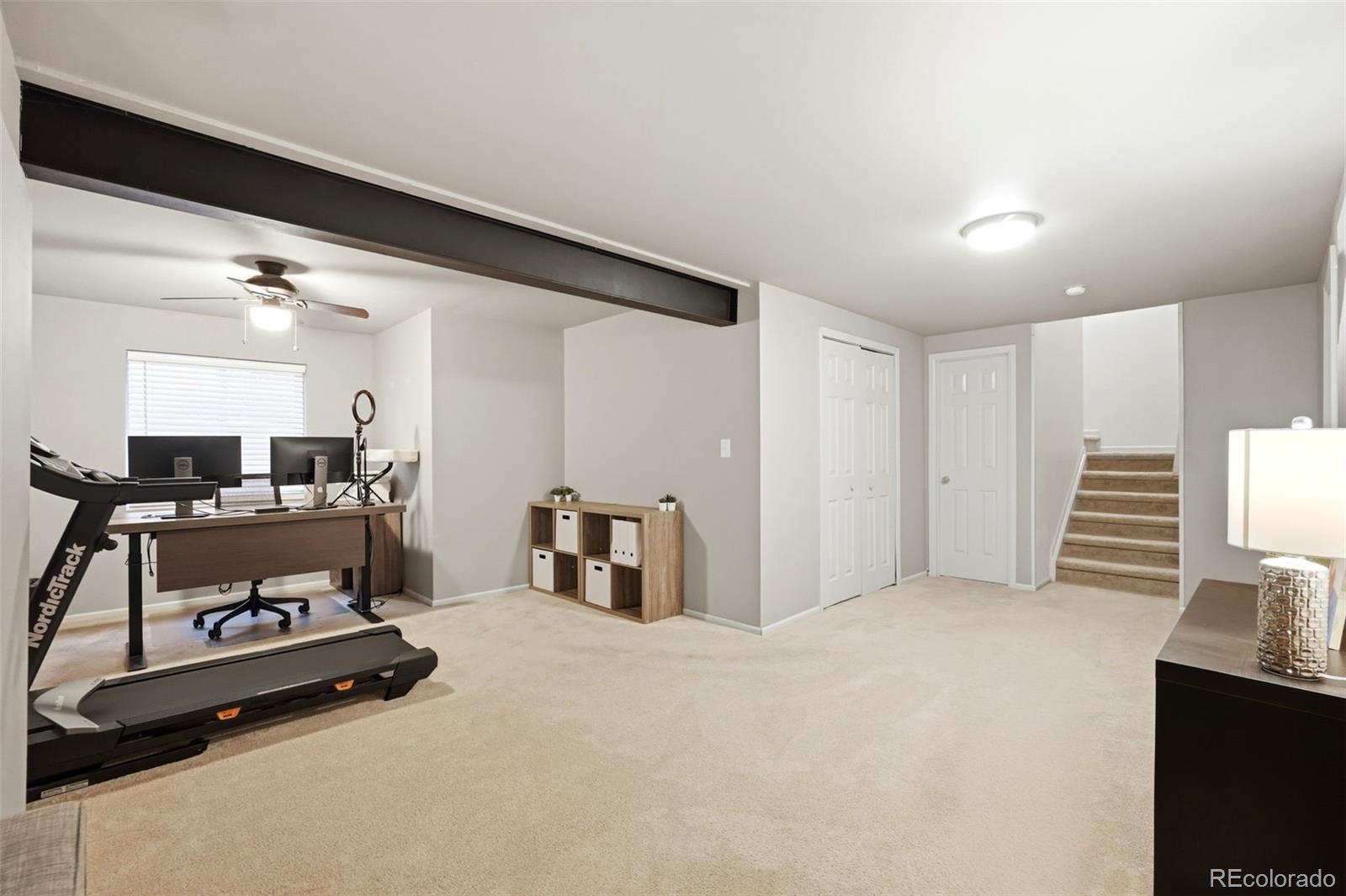 MLS Image #35 for 7147 s versailles street,aurora, Colorado
