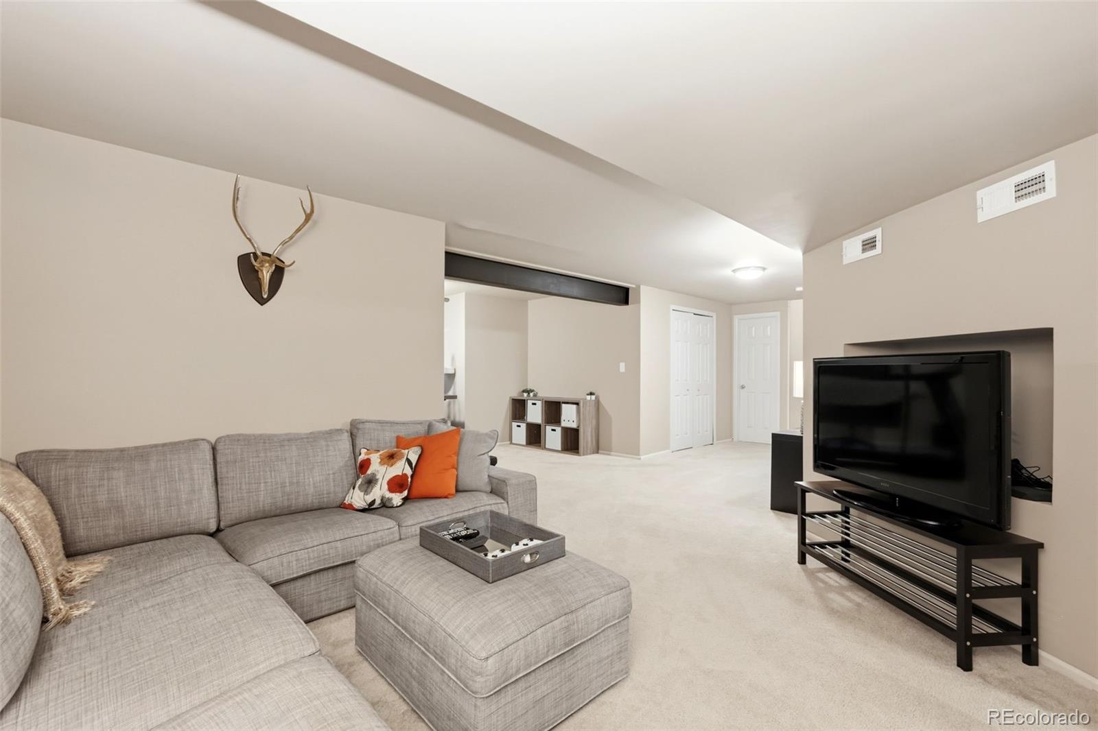 MLS Image #36 for 7147 s versailles street,aurora, Colorado