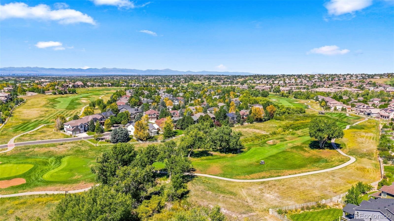 MLS Image #4 for 7147 s versailles street,aurora, Colorado