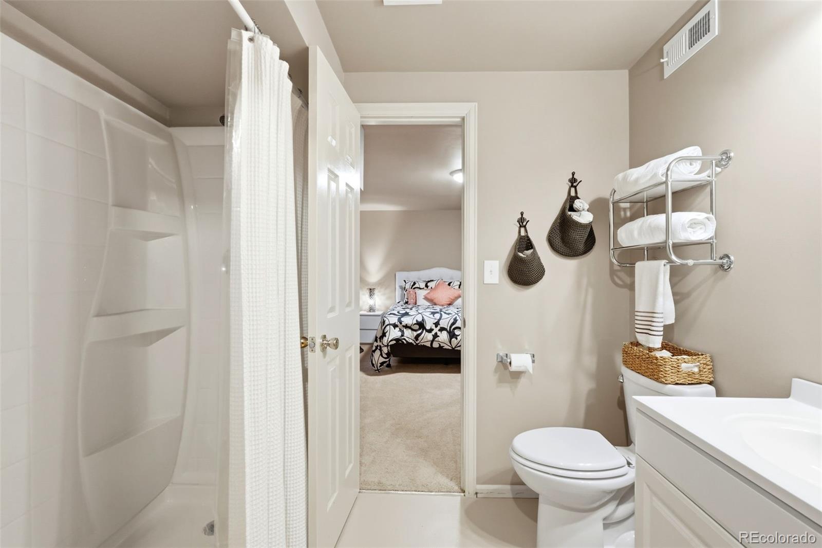 MLS Image #40 for 7147 s versailles street,aurora, Colorado