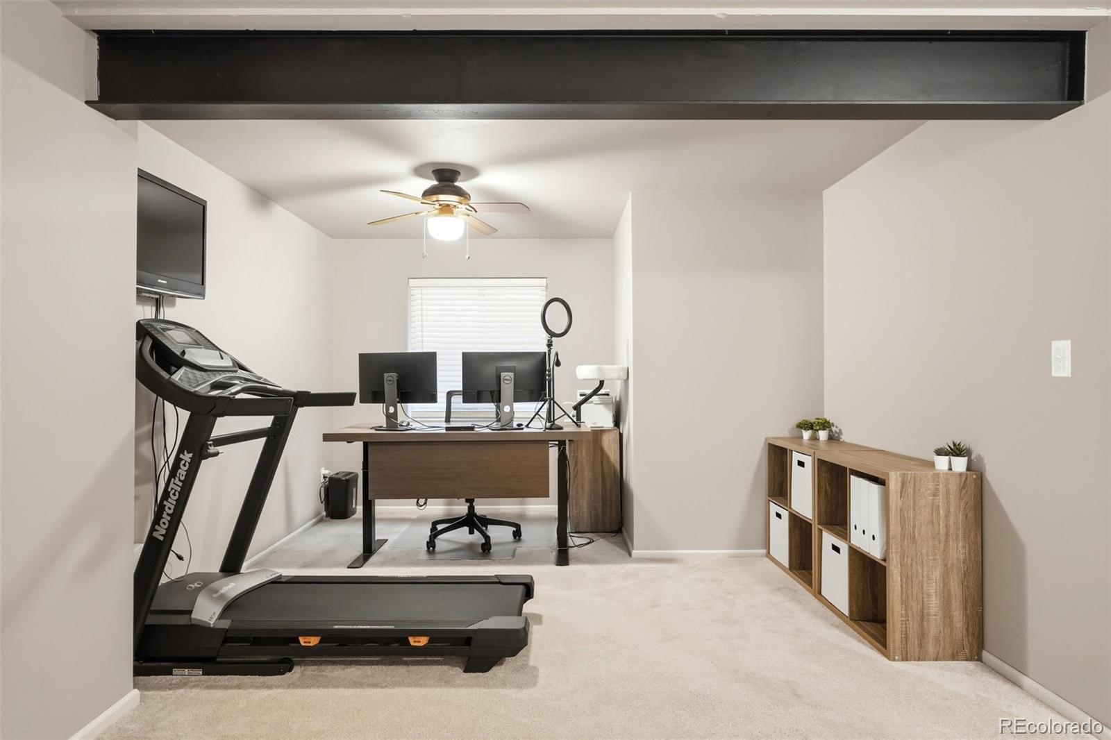 MLS Image #41 for 7147 s versailles street,aurora, Colorado